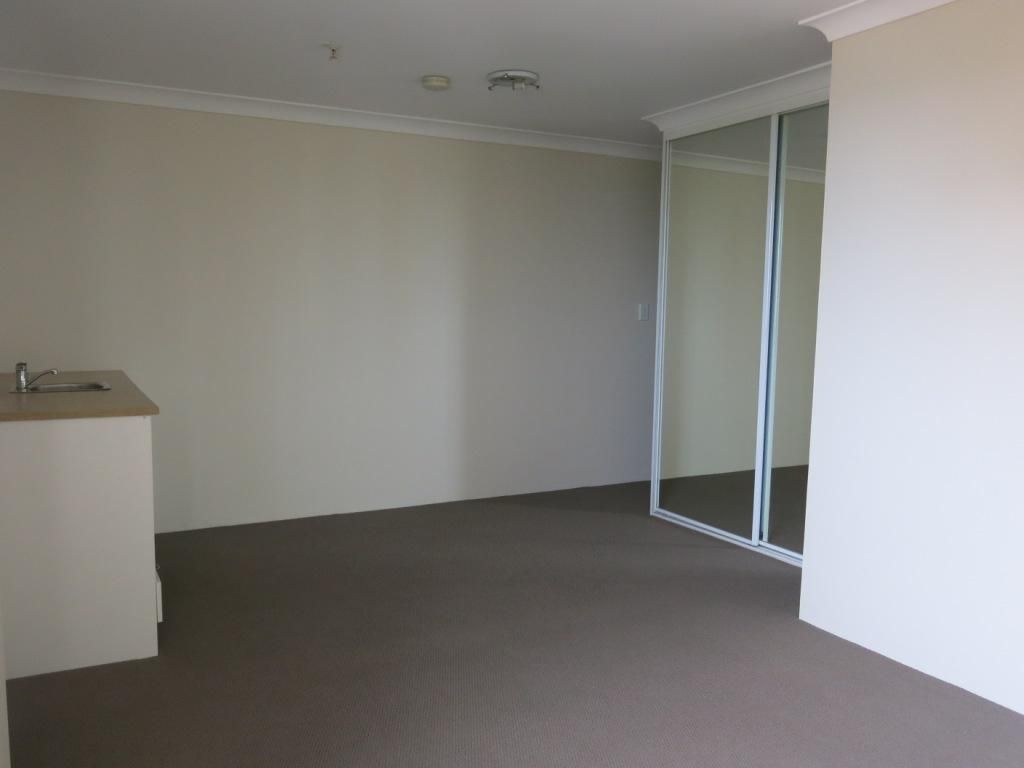 58B/17 Macmahon Street, Hurstville, NSW 2220