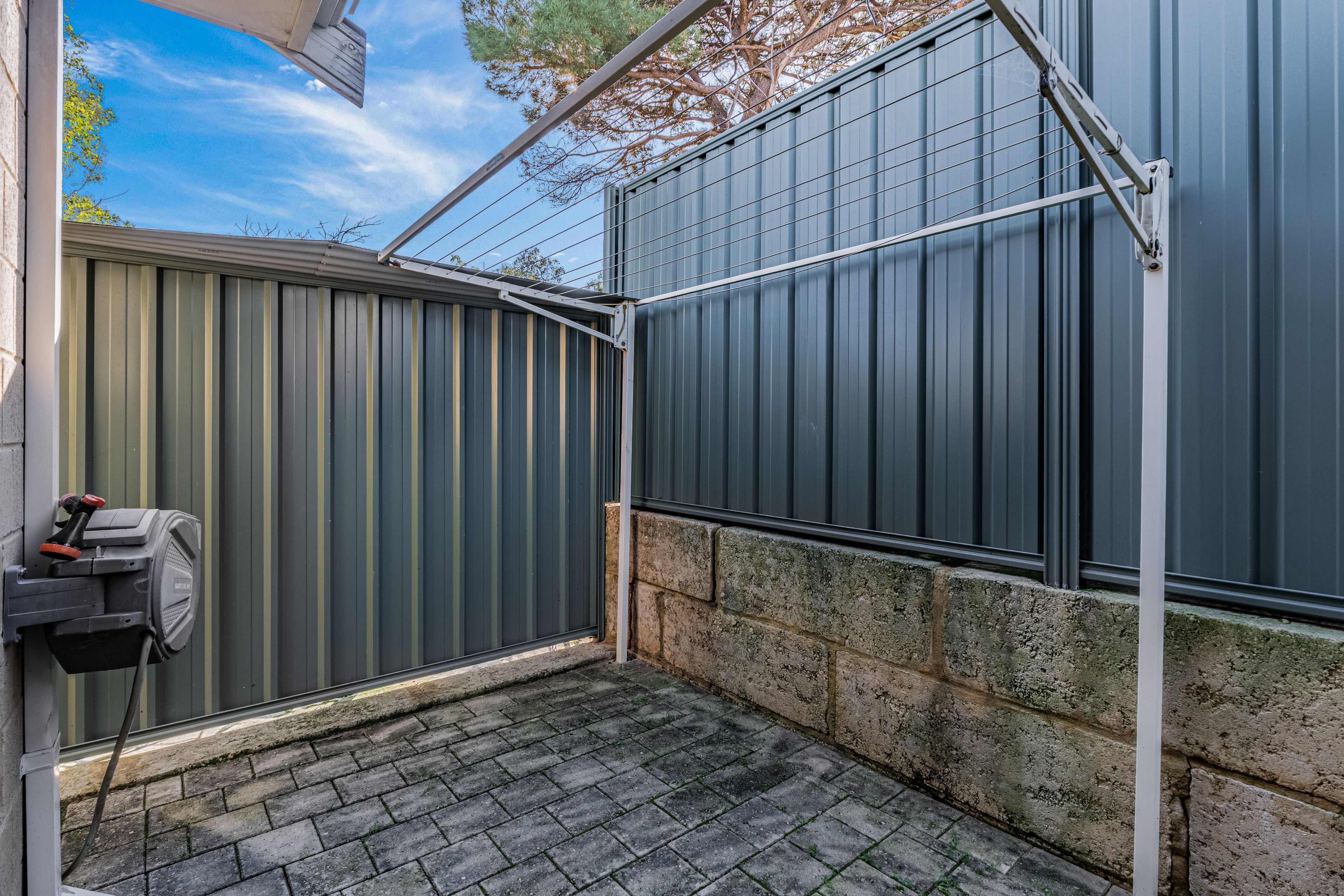 6/19 Serls Street — photo 17 of 18