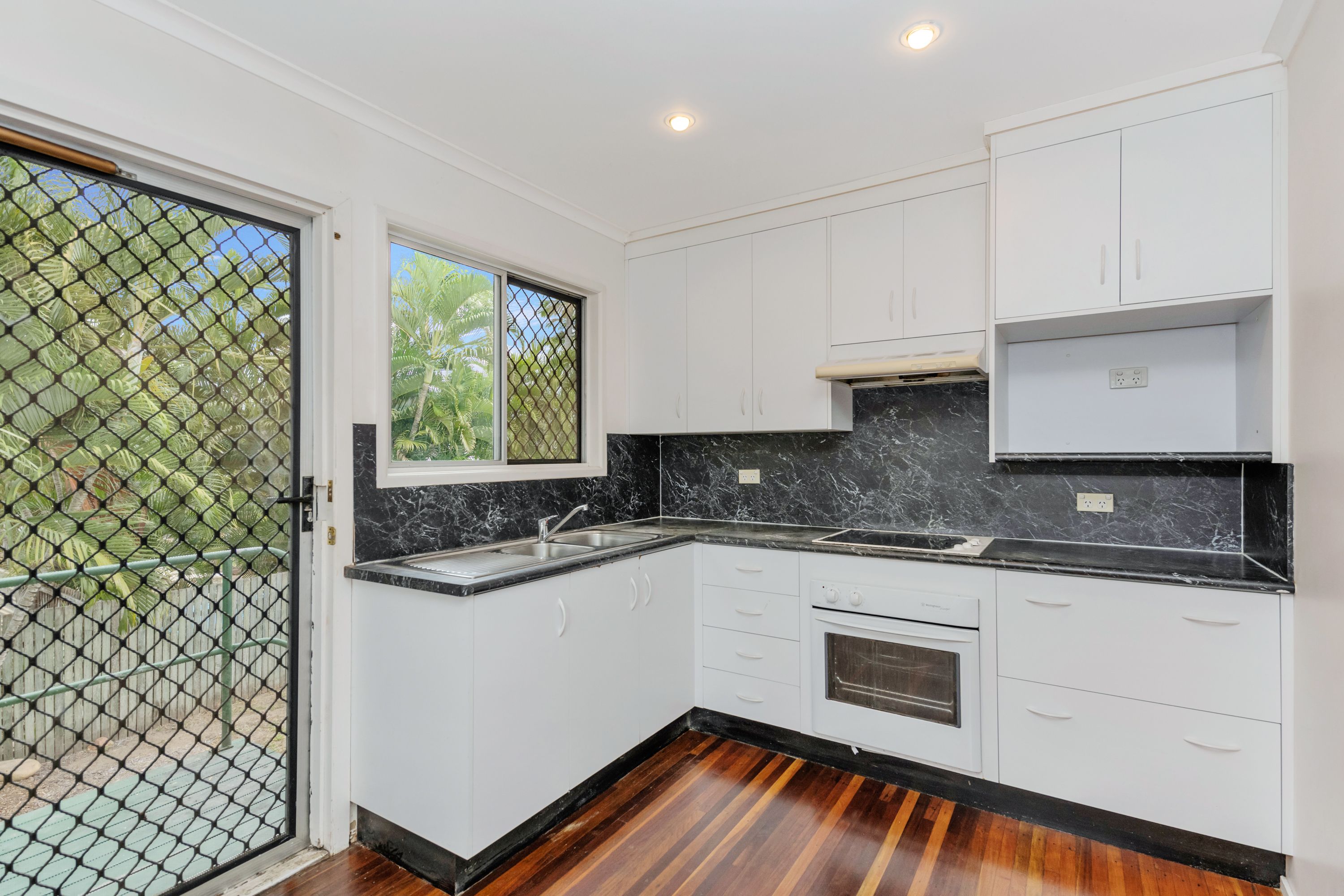 3 Allunga Street, Kelso, QLD 4815