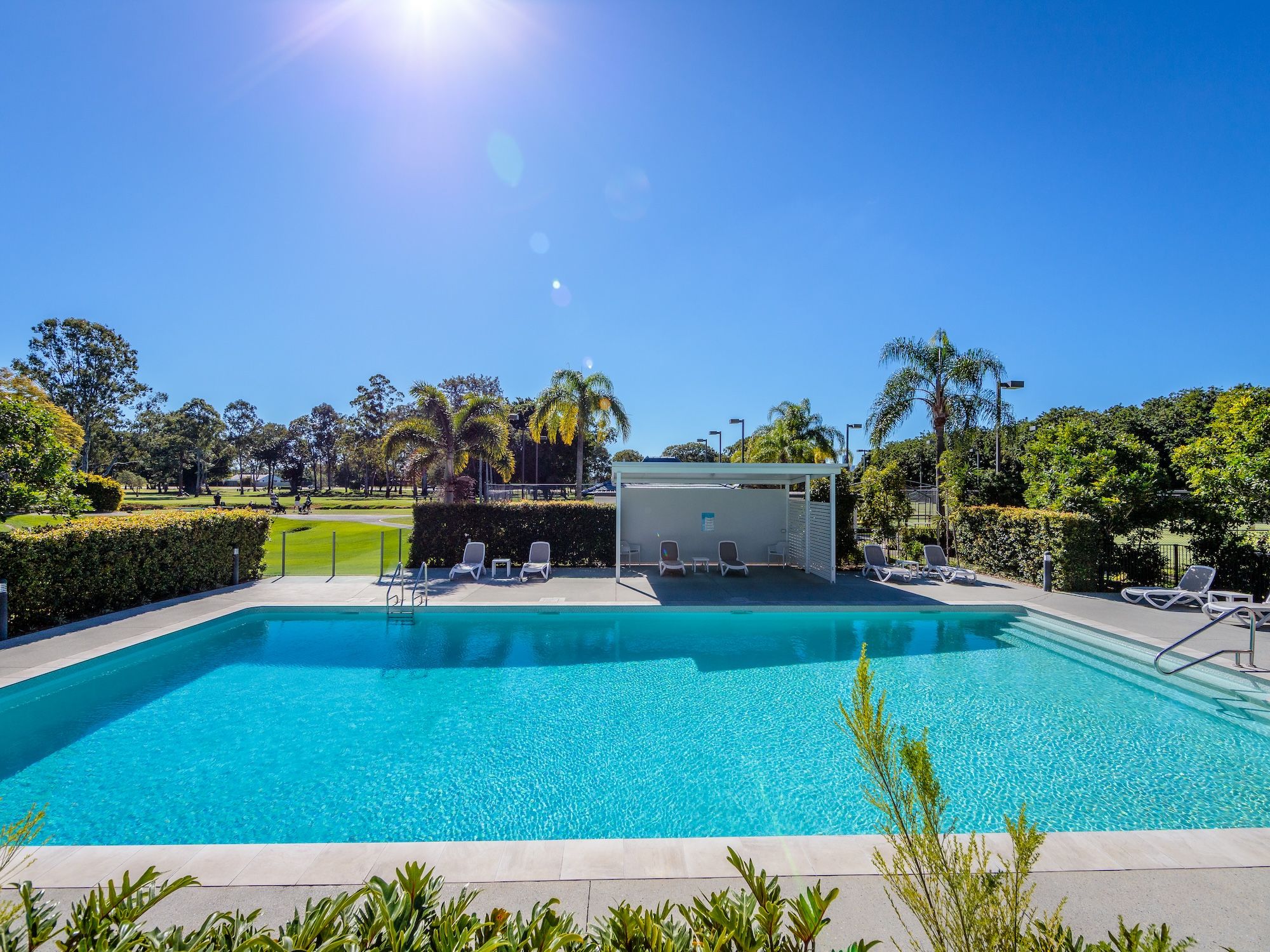 10/11 Fairway Drive — photo 16 of 30