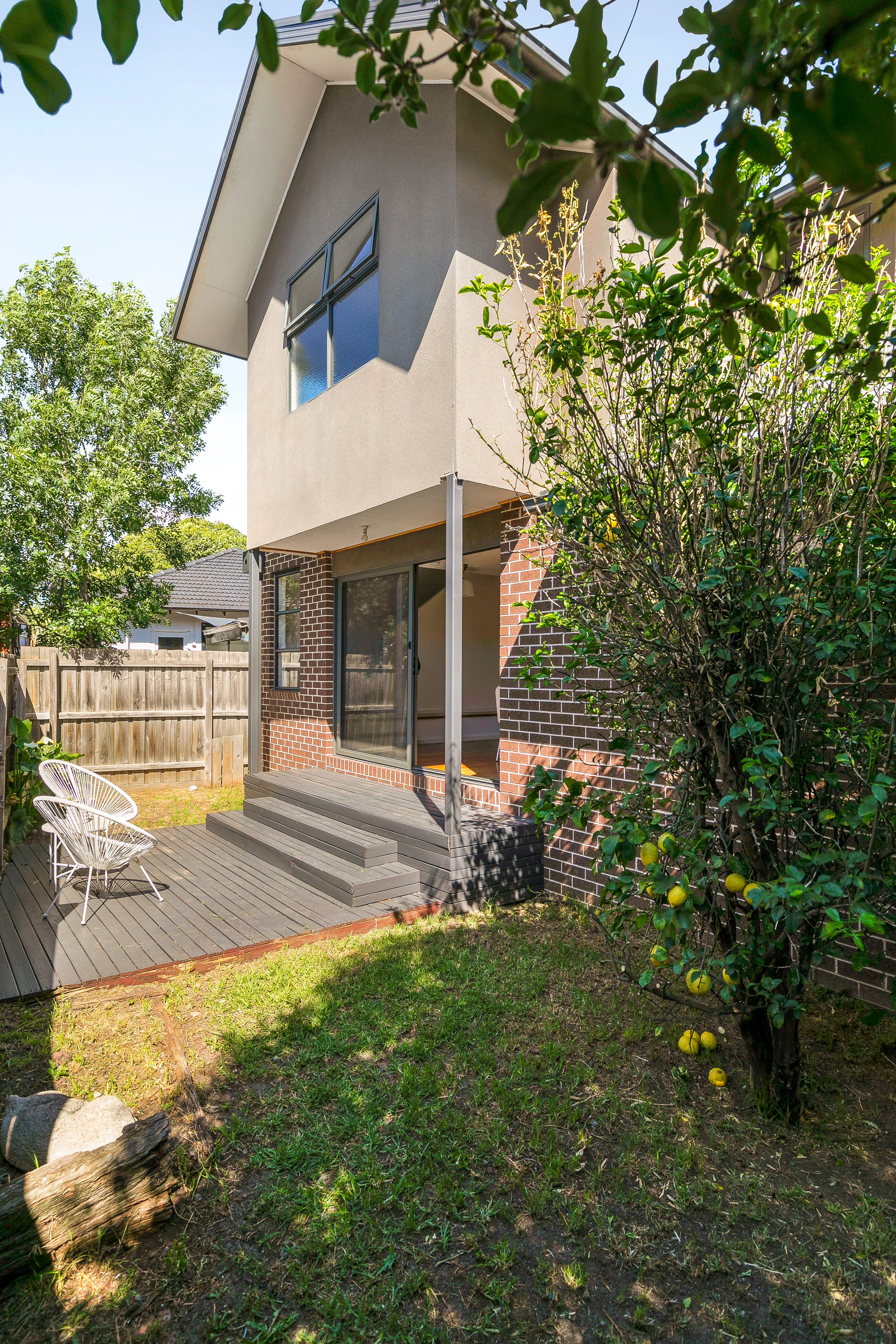 2/18 Laurel Street — photo 14 of 16