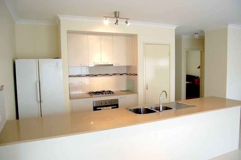 7 Napthine Terrace, Warrnambool, VIC 3280