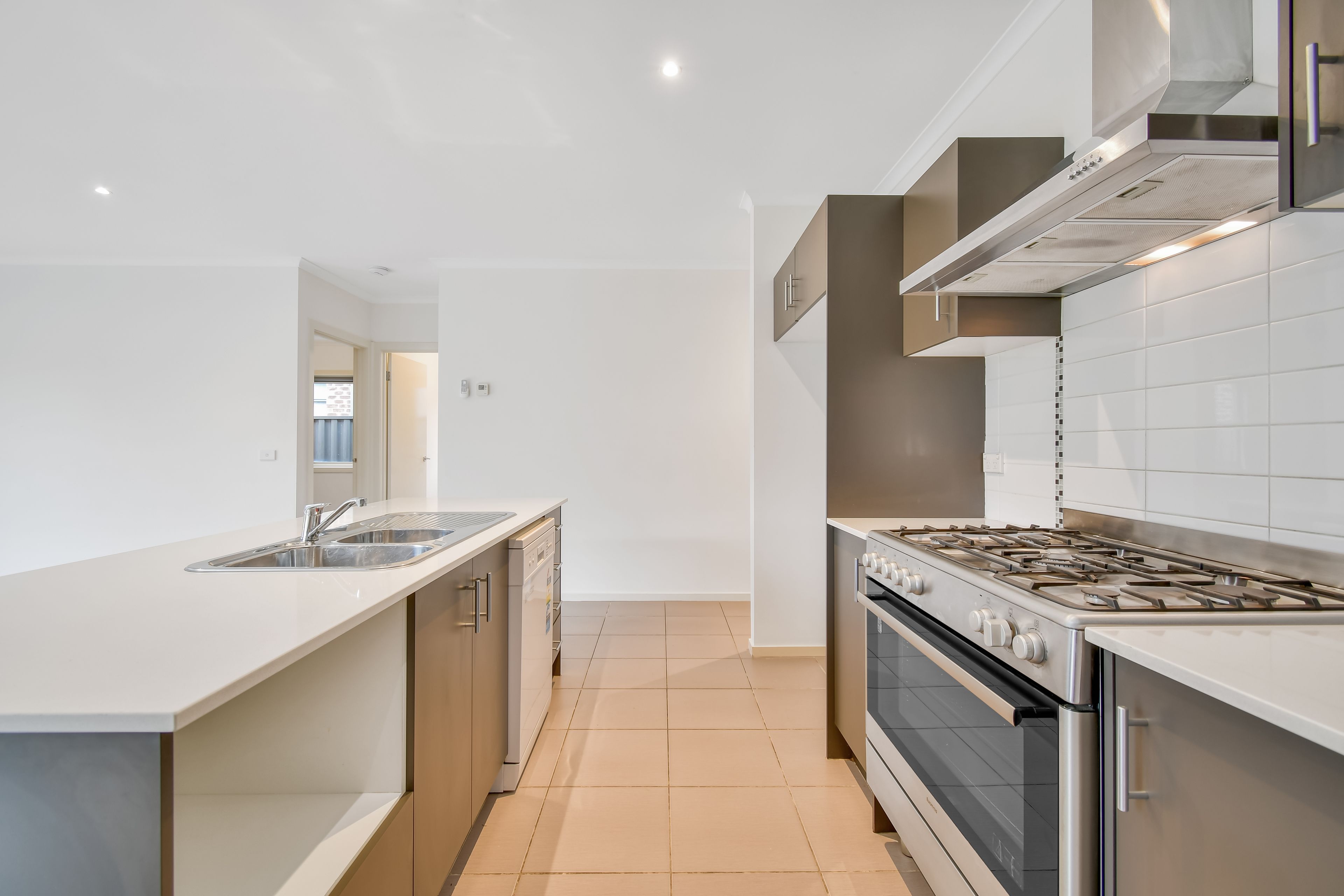 7 Maya Street, Pakenham, VIC 3810