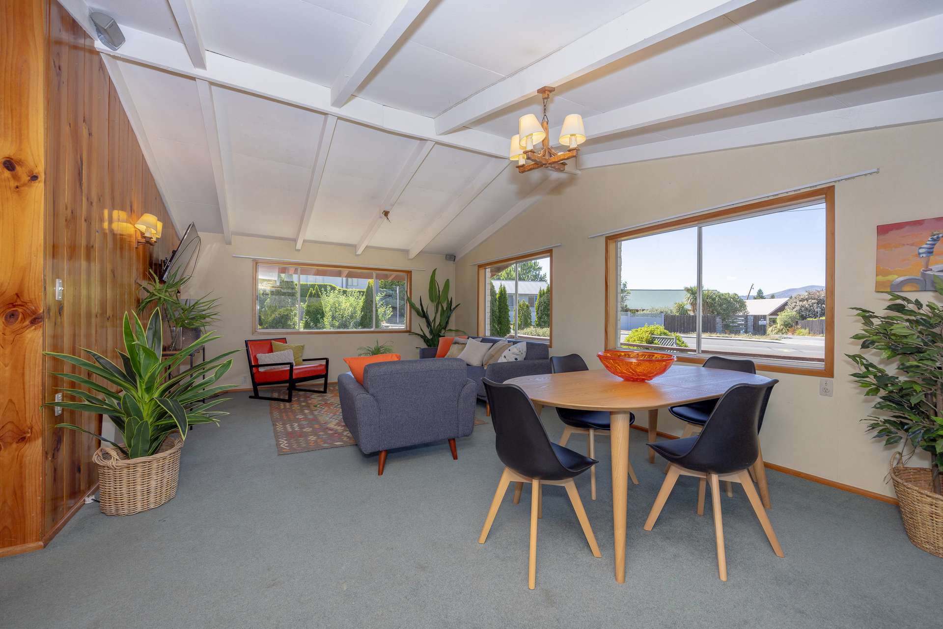 6 Totara Terrace photo 4