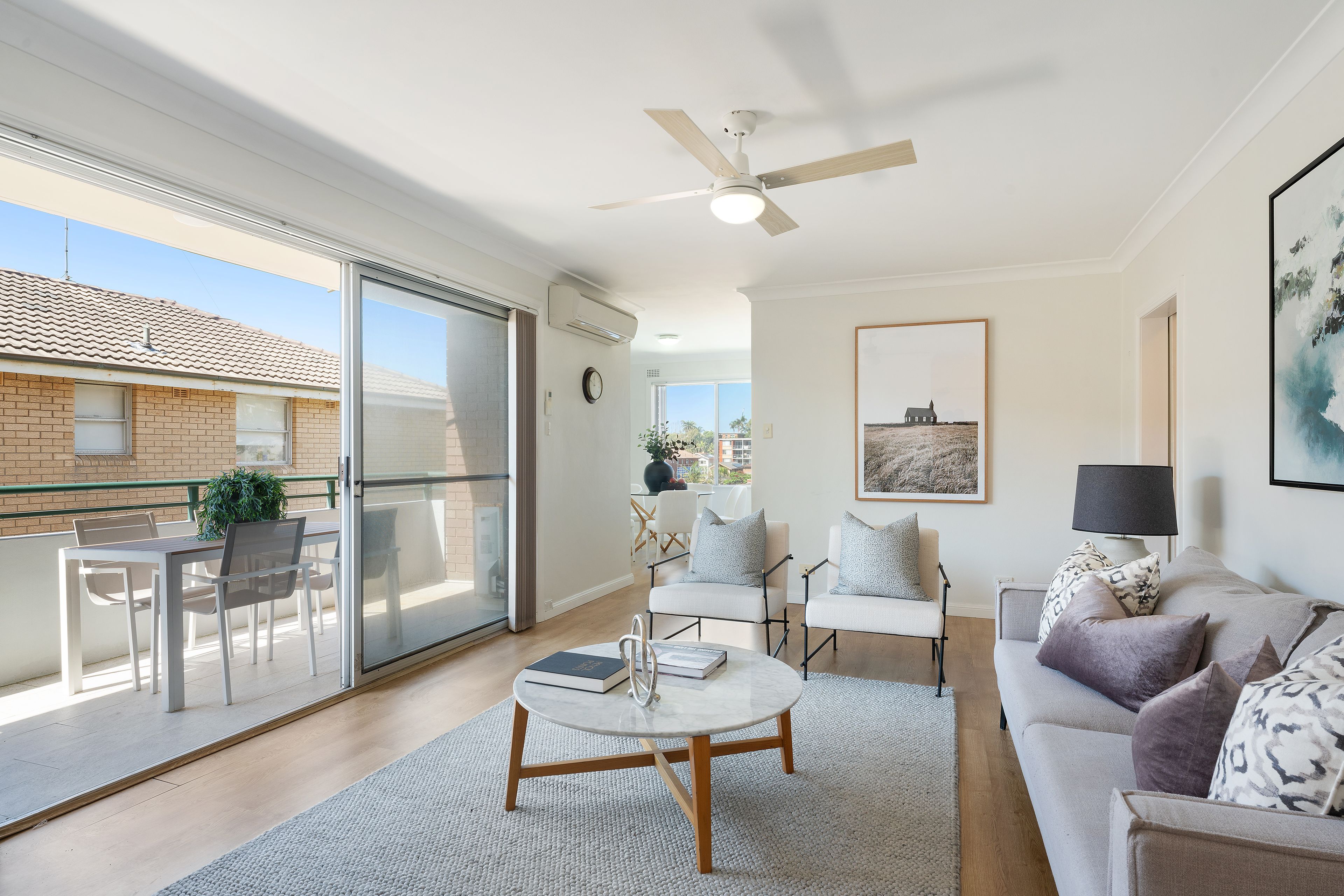 23-27 Diamond Bay Road, Vaucluse NSW 2030