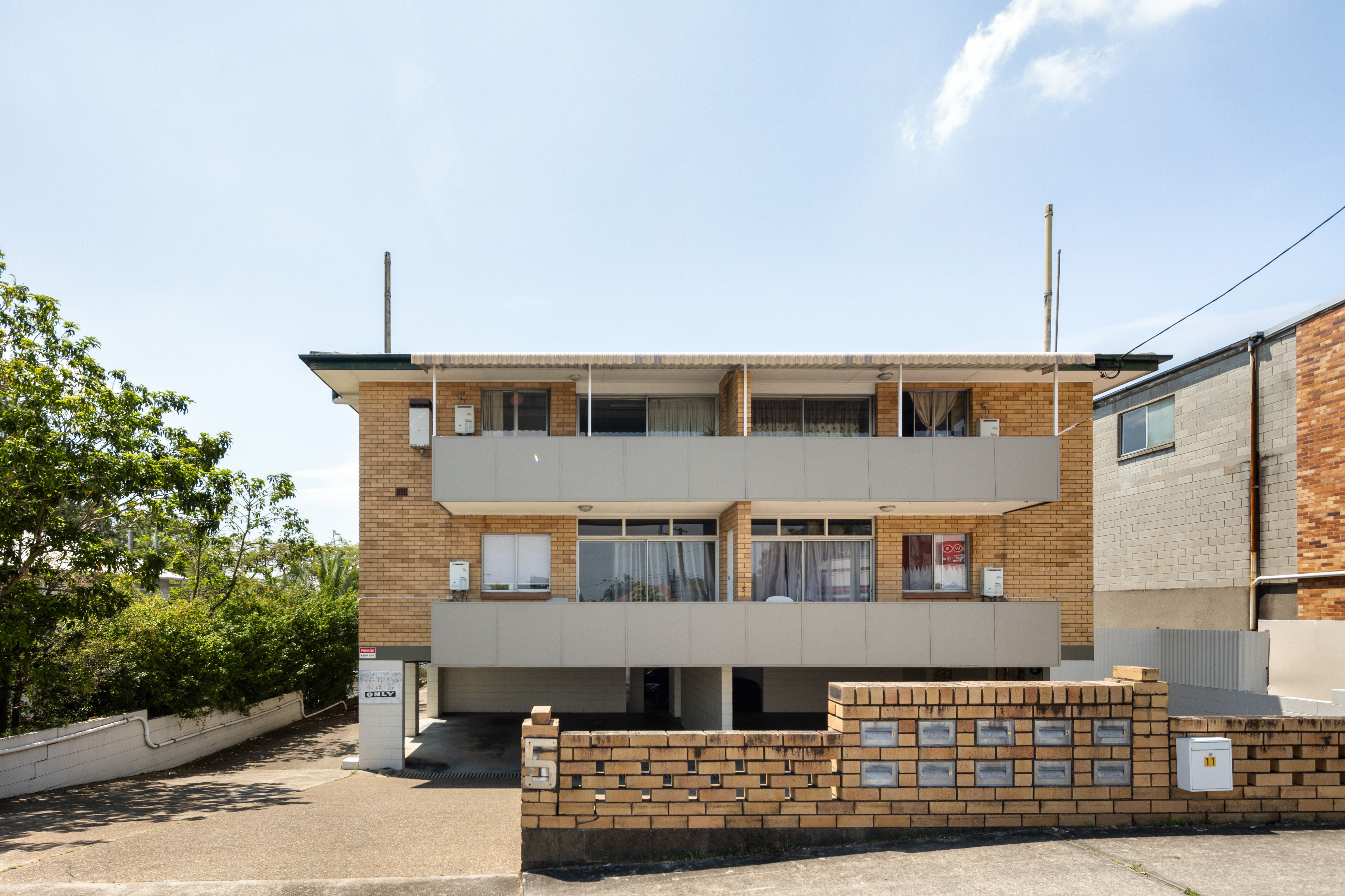 5 Villa Street, Annerley, QLD 4103