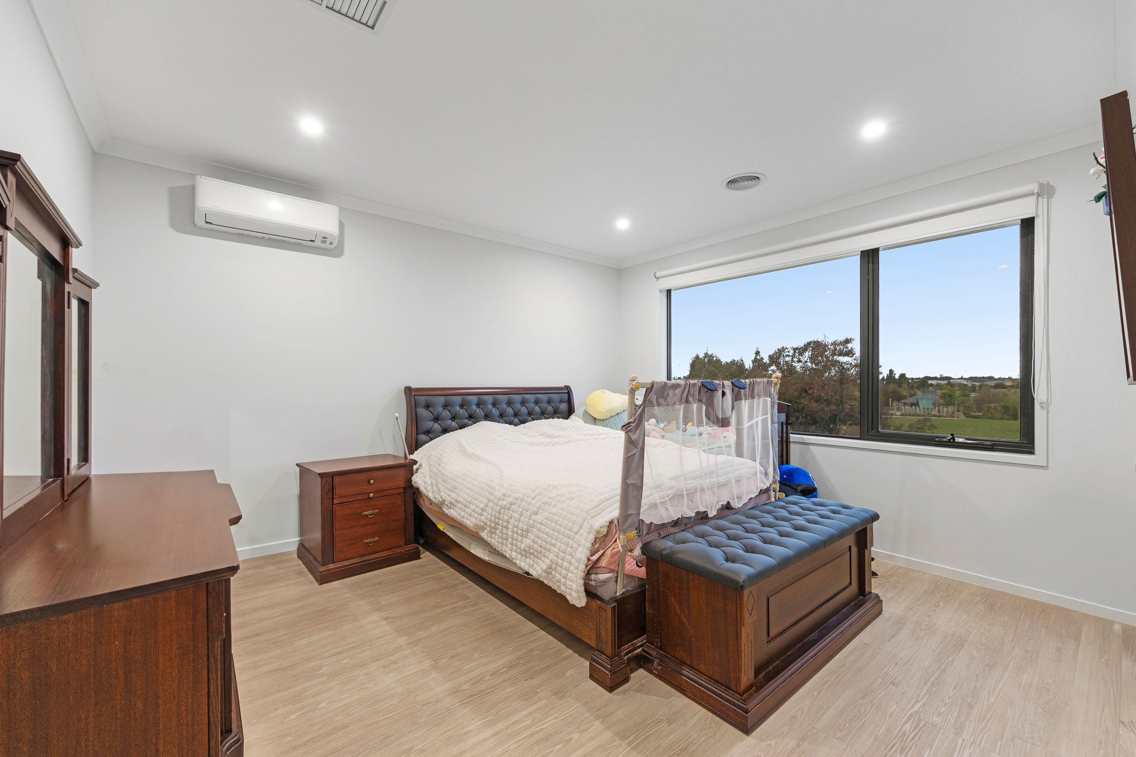 51 Eleanor Drive — photo 16 of 30