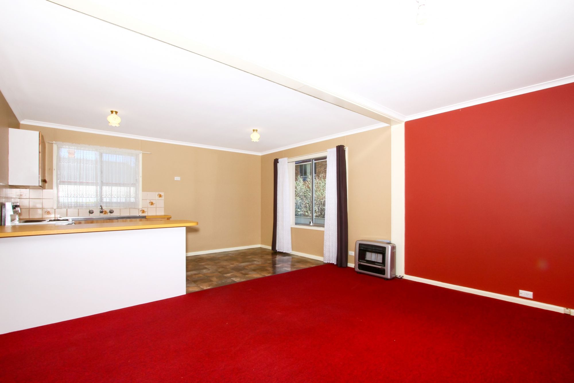 18 Fenwick Crescent, Goulburn, NSW 2580