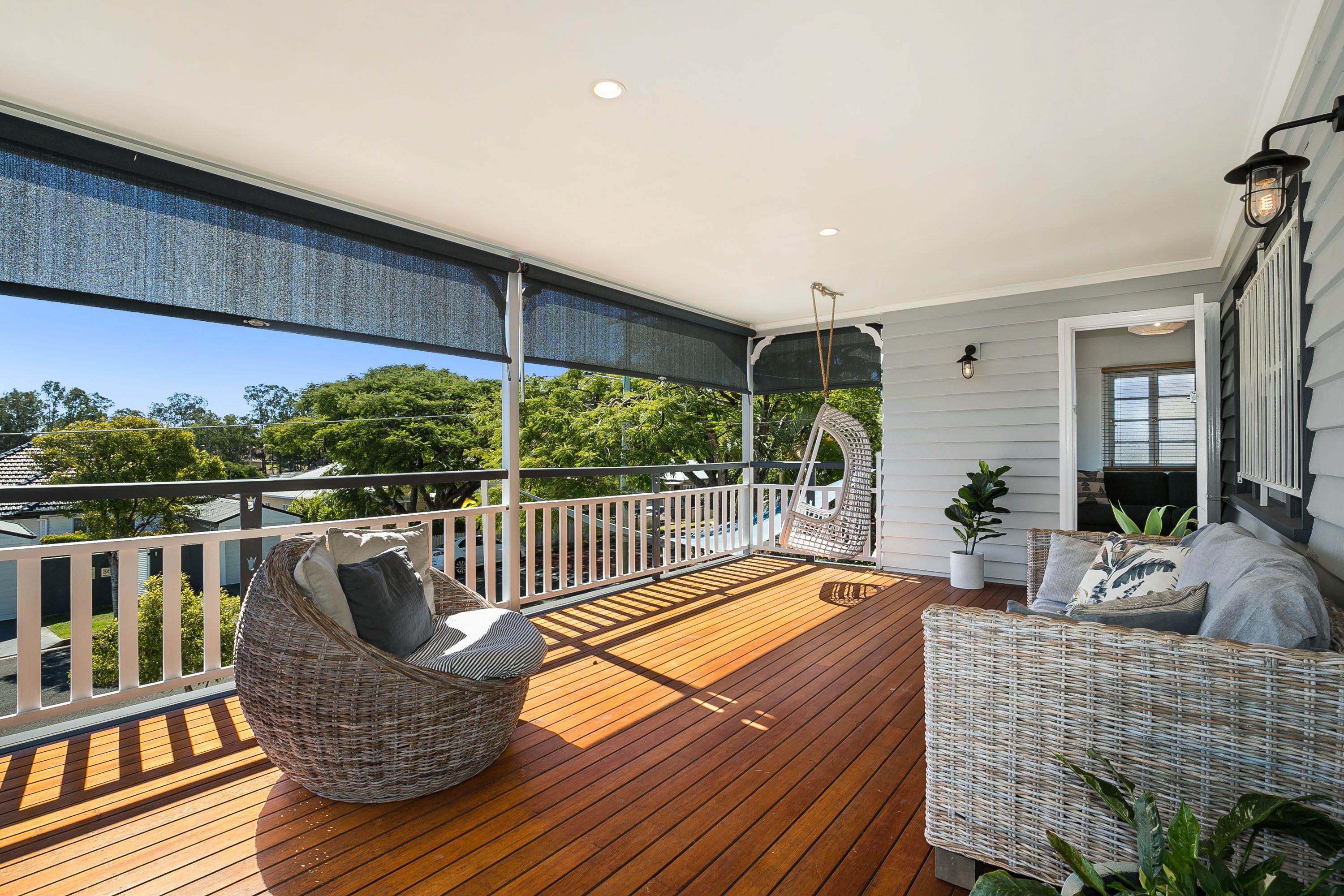 87 Goodwin Terrace, Moorooka, QLD 4105