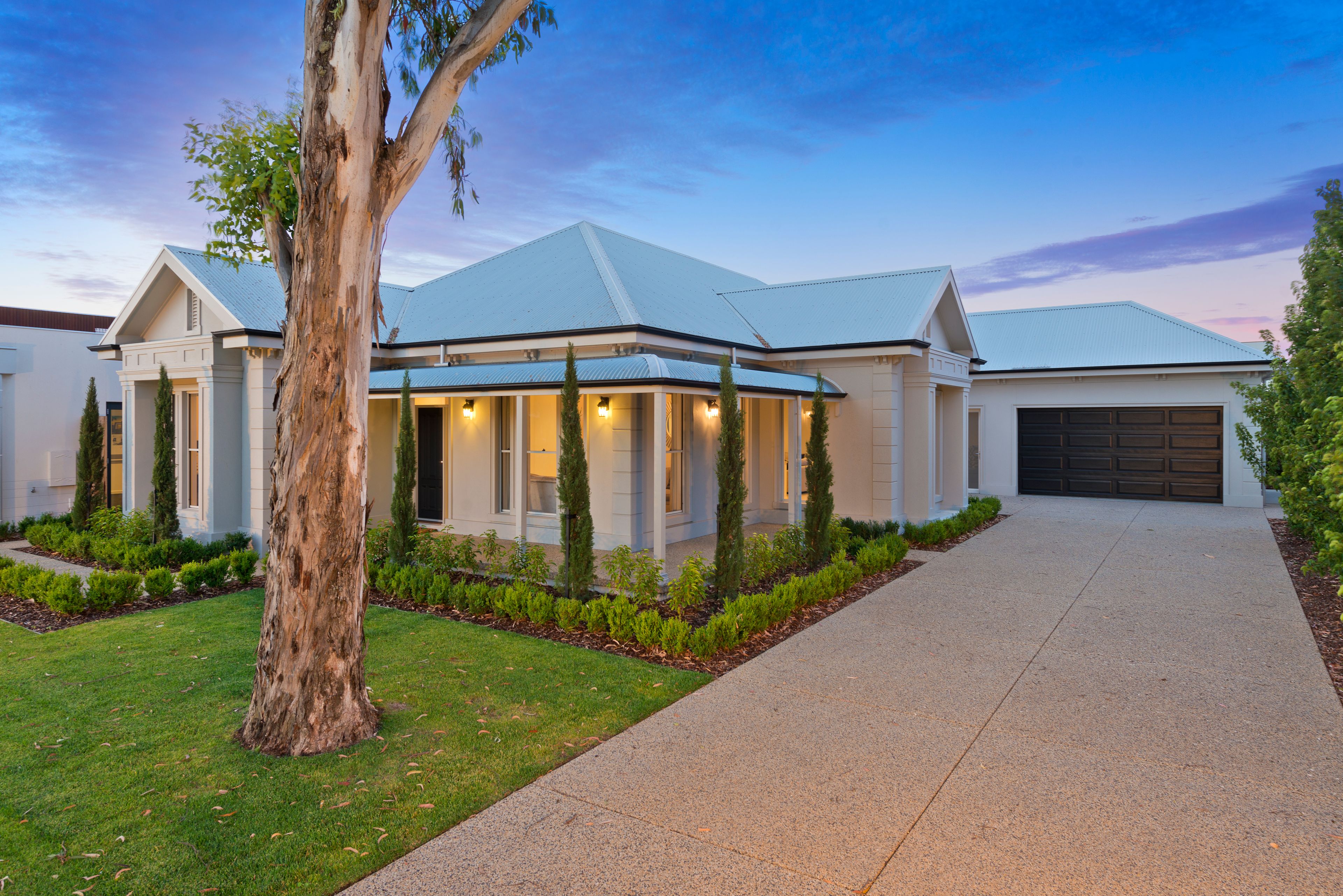 1788 Sturt Street, Alfredton, VIC 3350