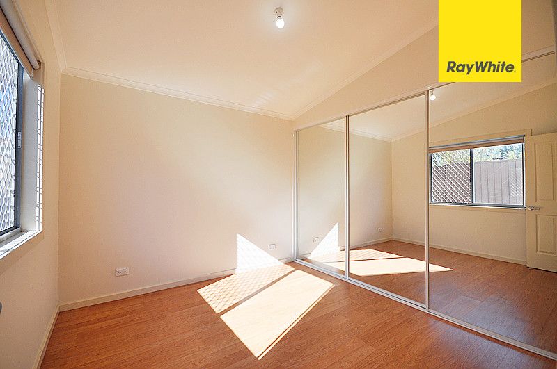 13a Graham Street, Auburn, NSW 2144
