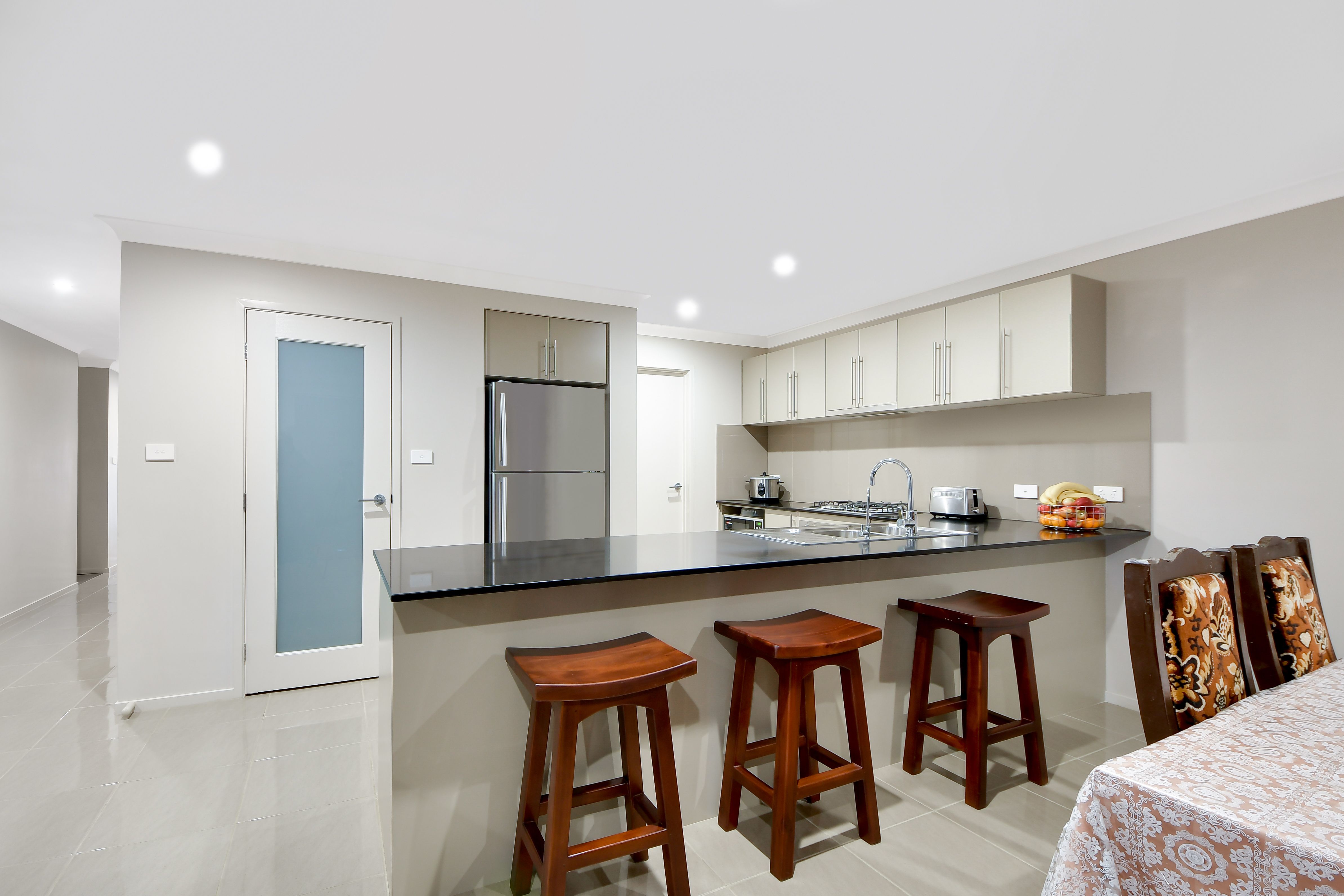 17 Moscow Road, Edmondson Park, NSW 2174
