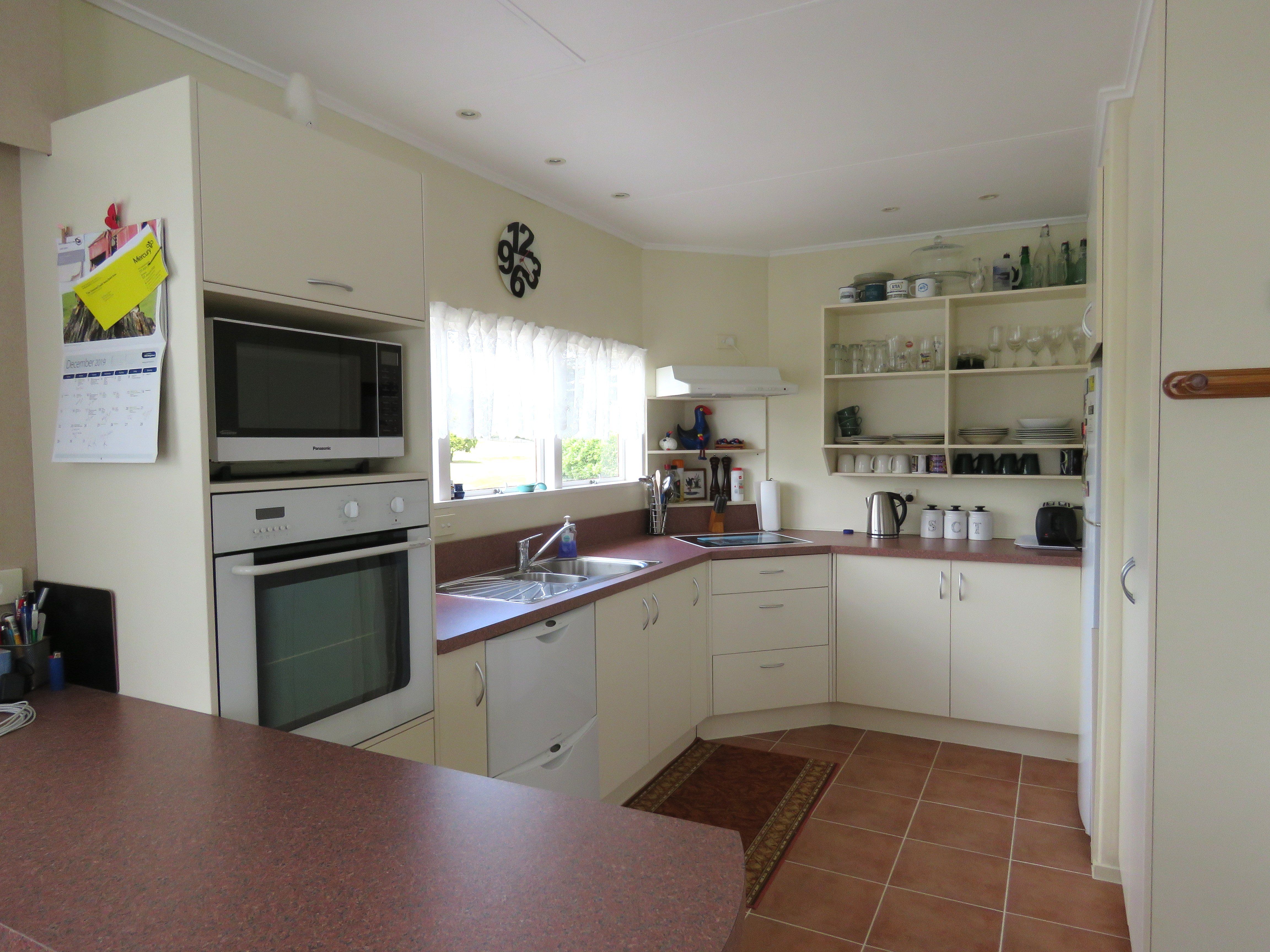 182 Golf Road, Taumarunui, Ruapehu District