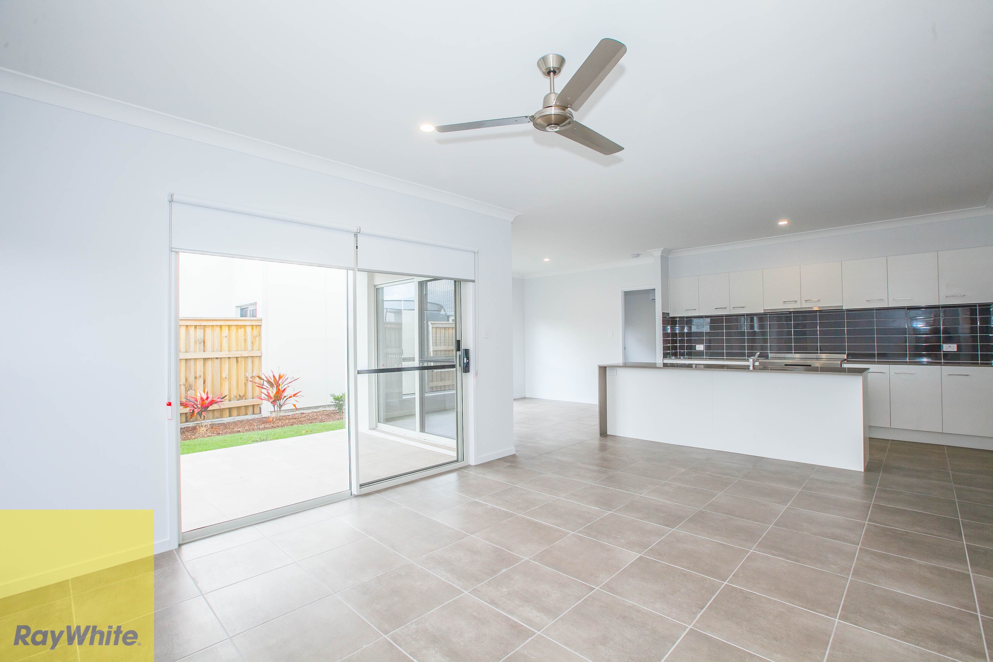 32 Lukin Terrace, Baringa, QLD 4551