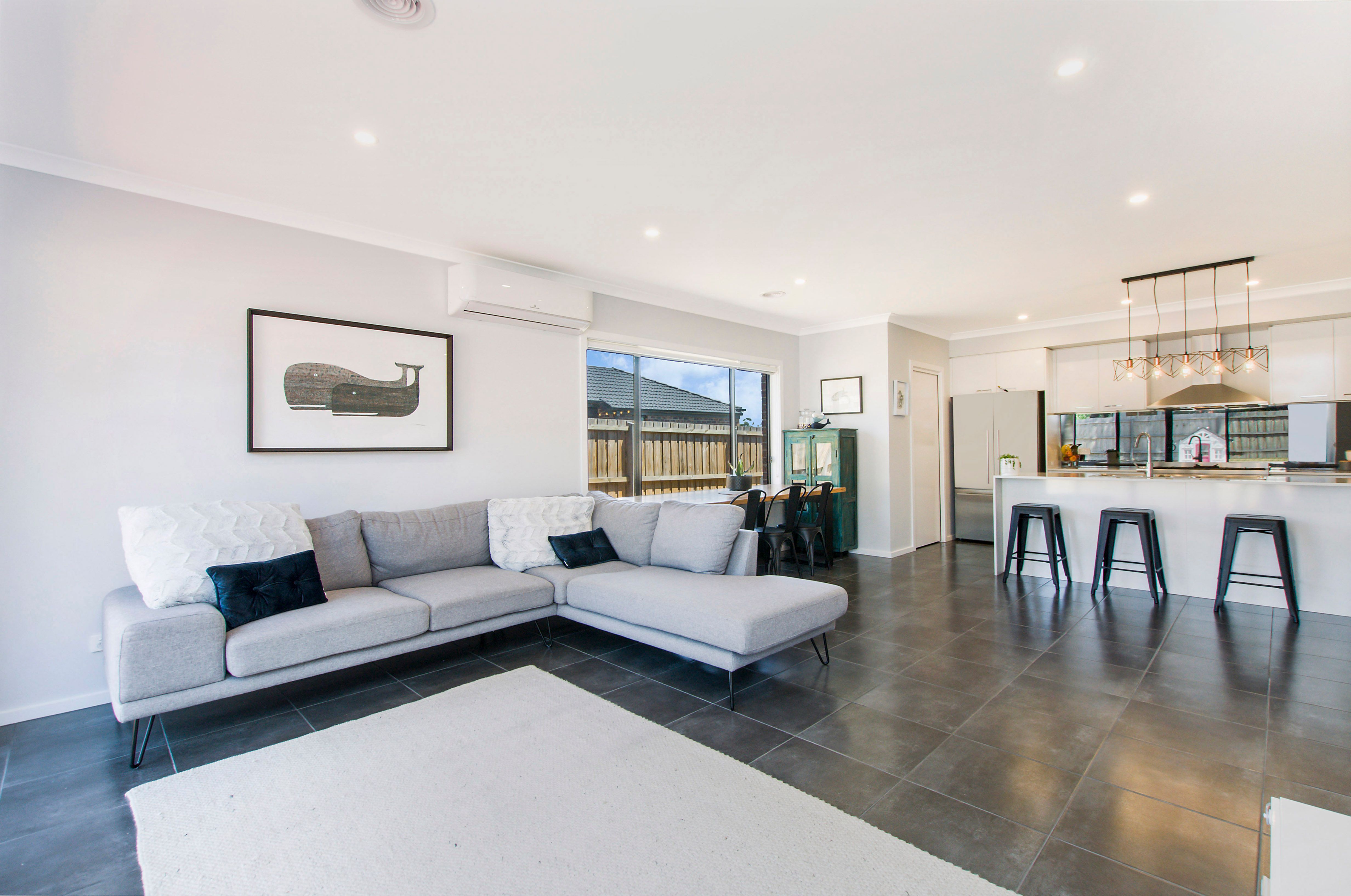 91 Boston Drive, Warrnambool, VIC 3280