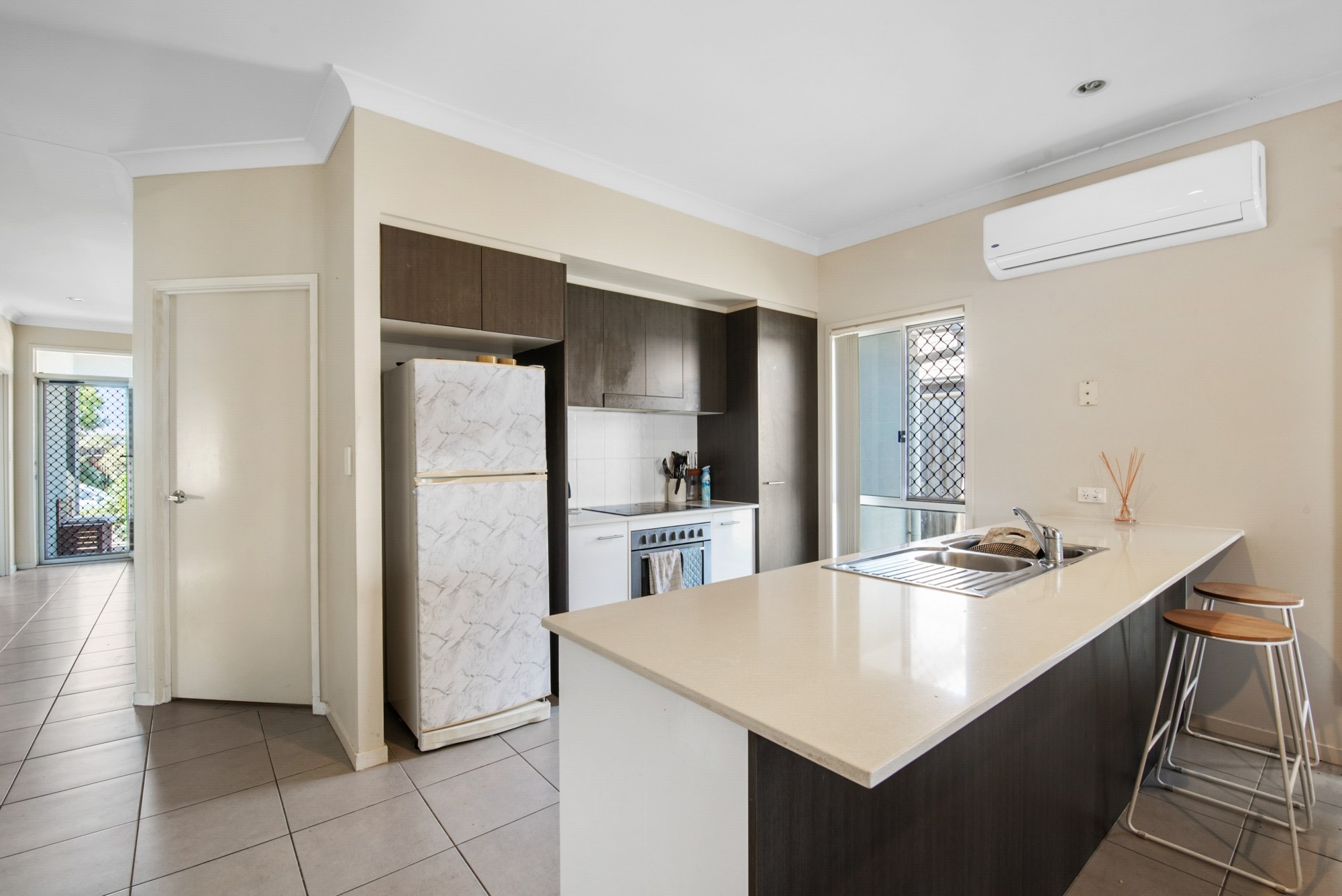 156 Nicklaus Parade, North Lakes, QLD 4509