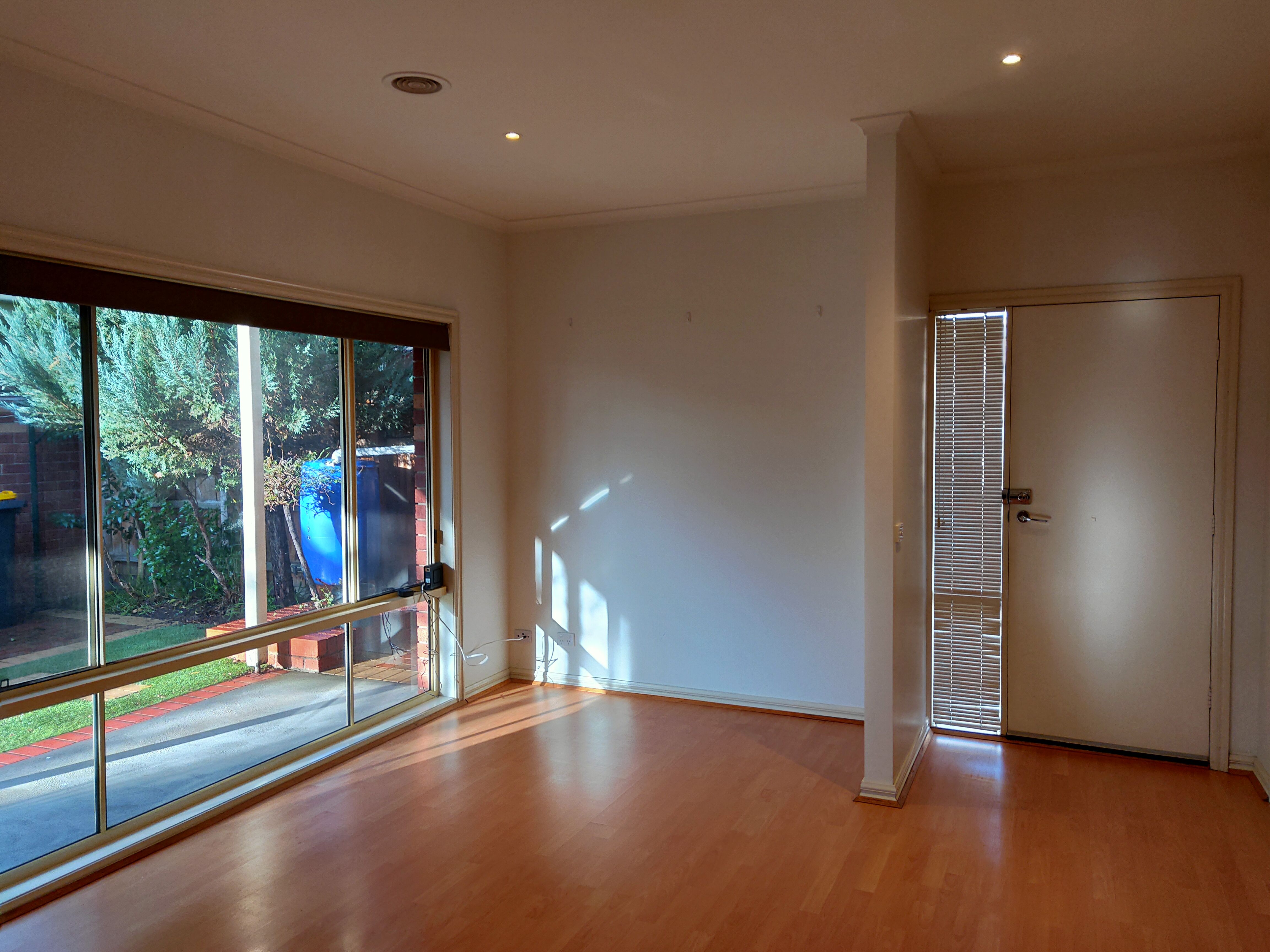 2/107-109 Waverley Road, Chadstone, VIC 3148