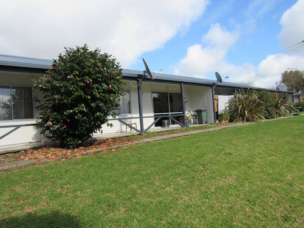 29 Kowhai Avenue, Kaikohe, Kaikohe, Far North District Real Estate