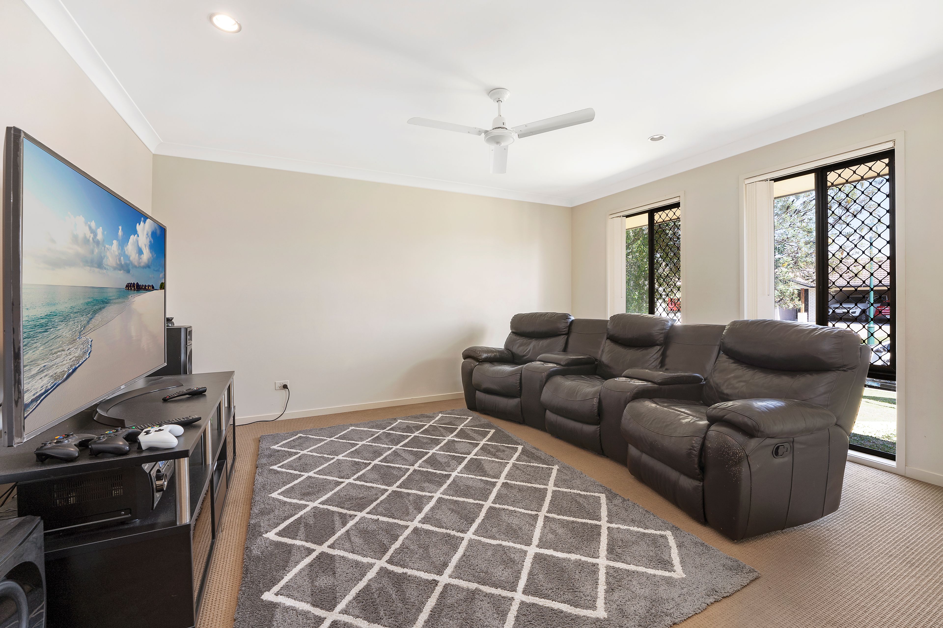 12 Seville Street, Bellmere, QLD 4510