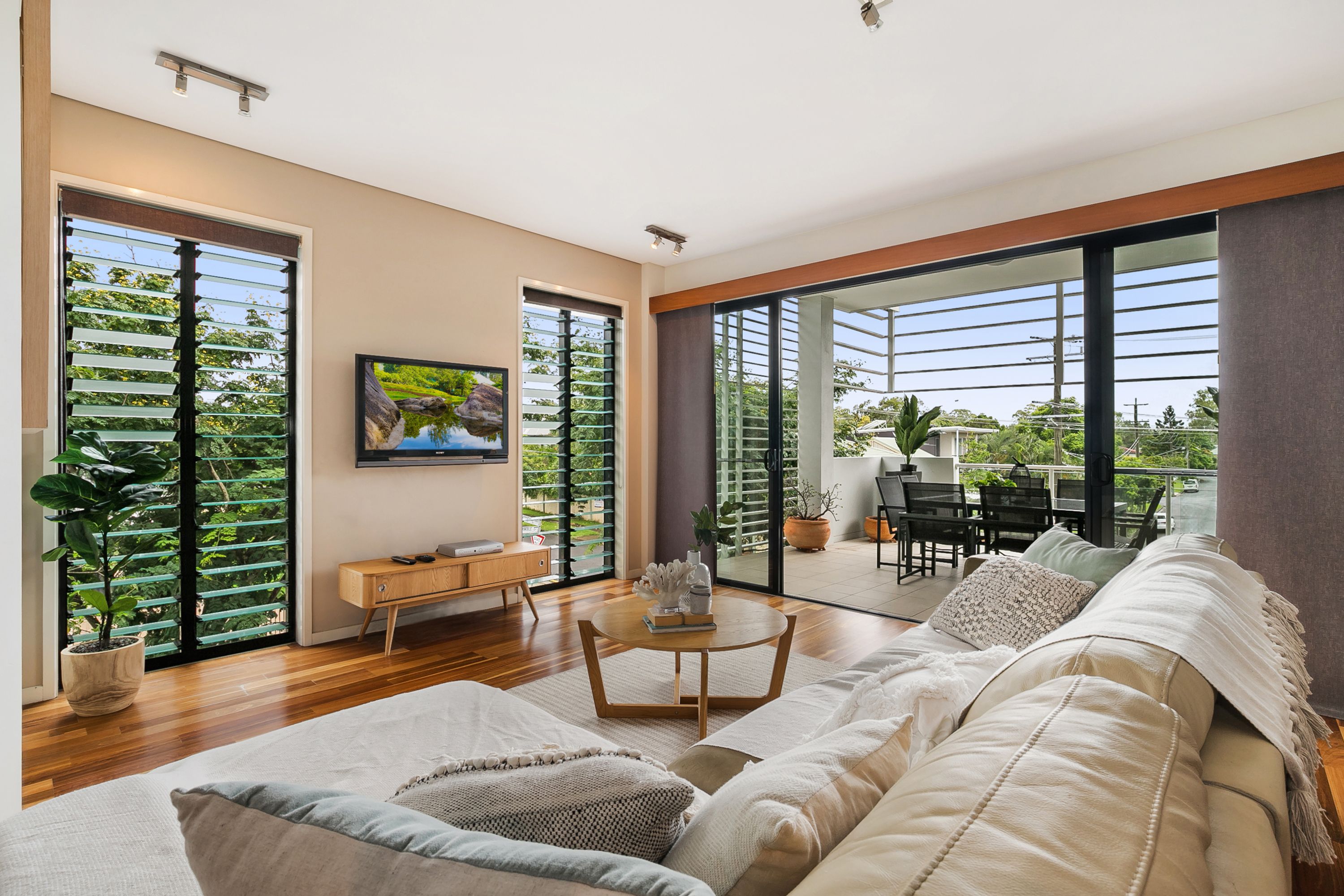 18/327 Verney Road East, Graceville, QLD 4075
