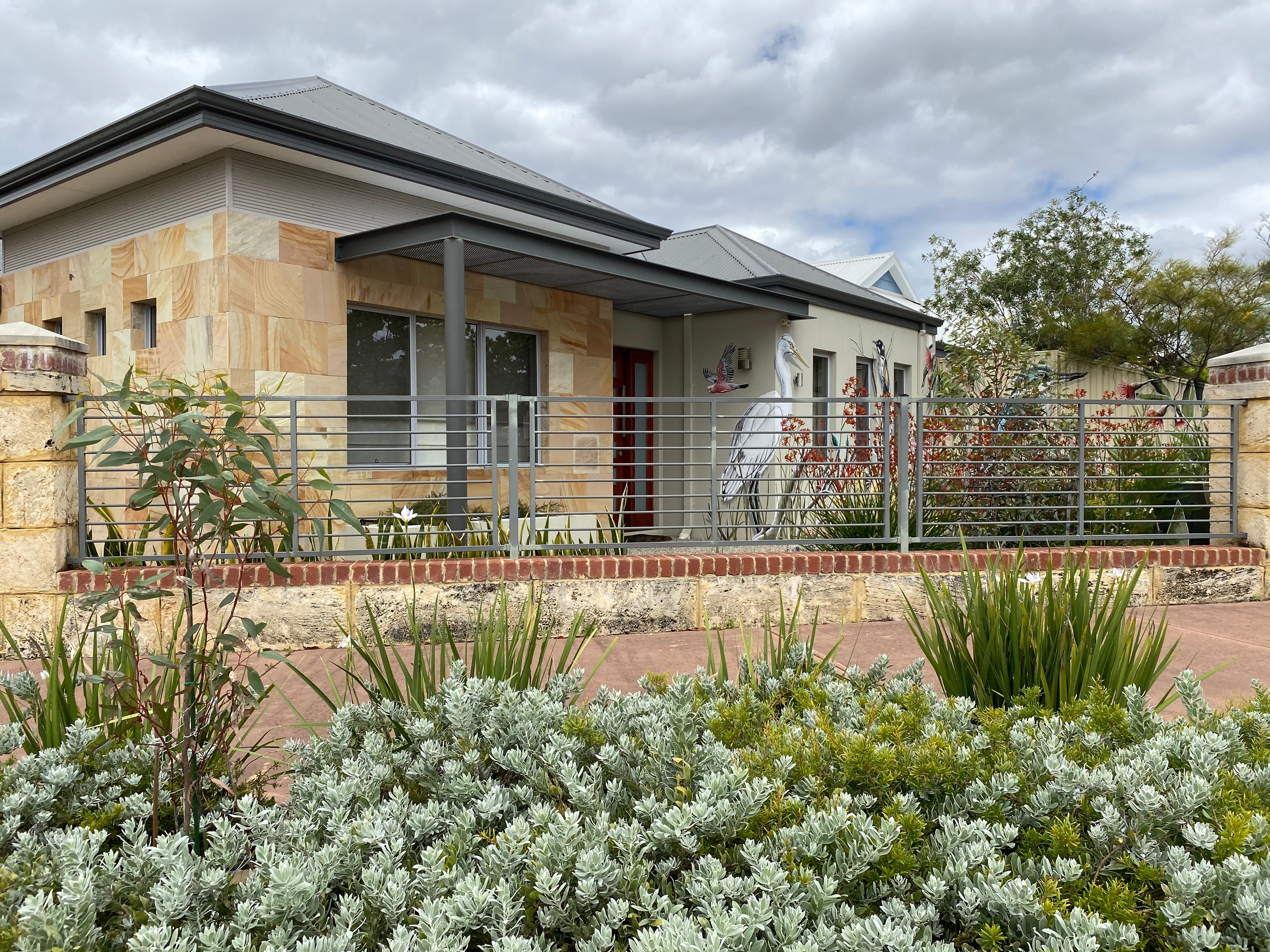 16 The Embankment, South Guildford, WA 6055