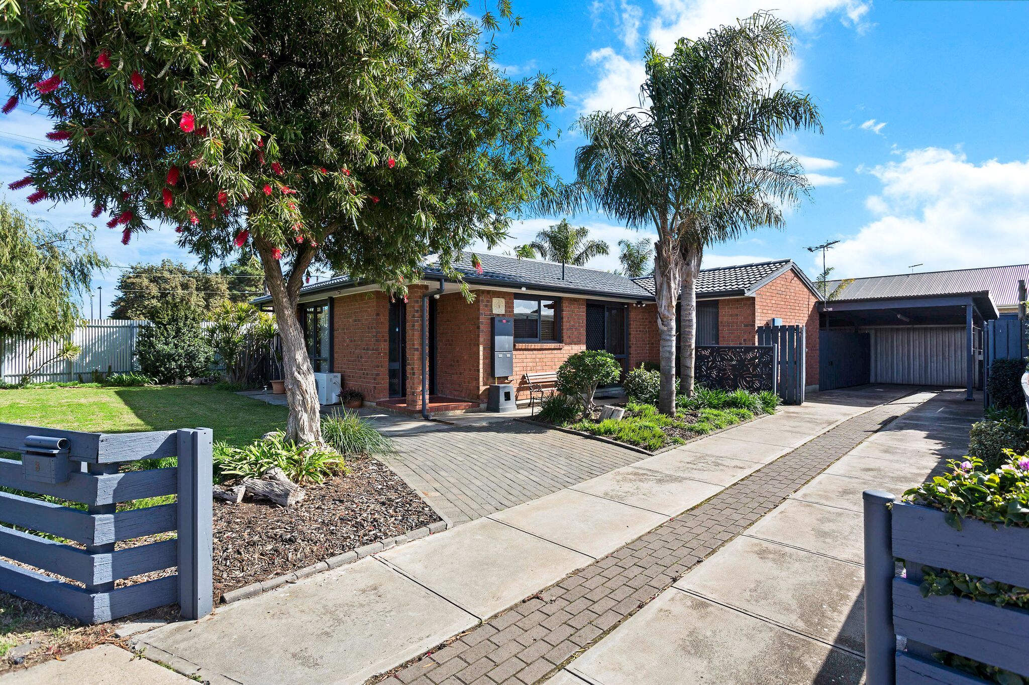 3 Orungal Court, Taperoo, SA 5017