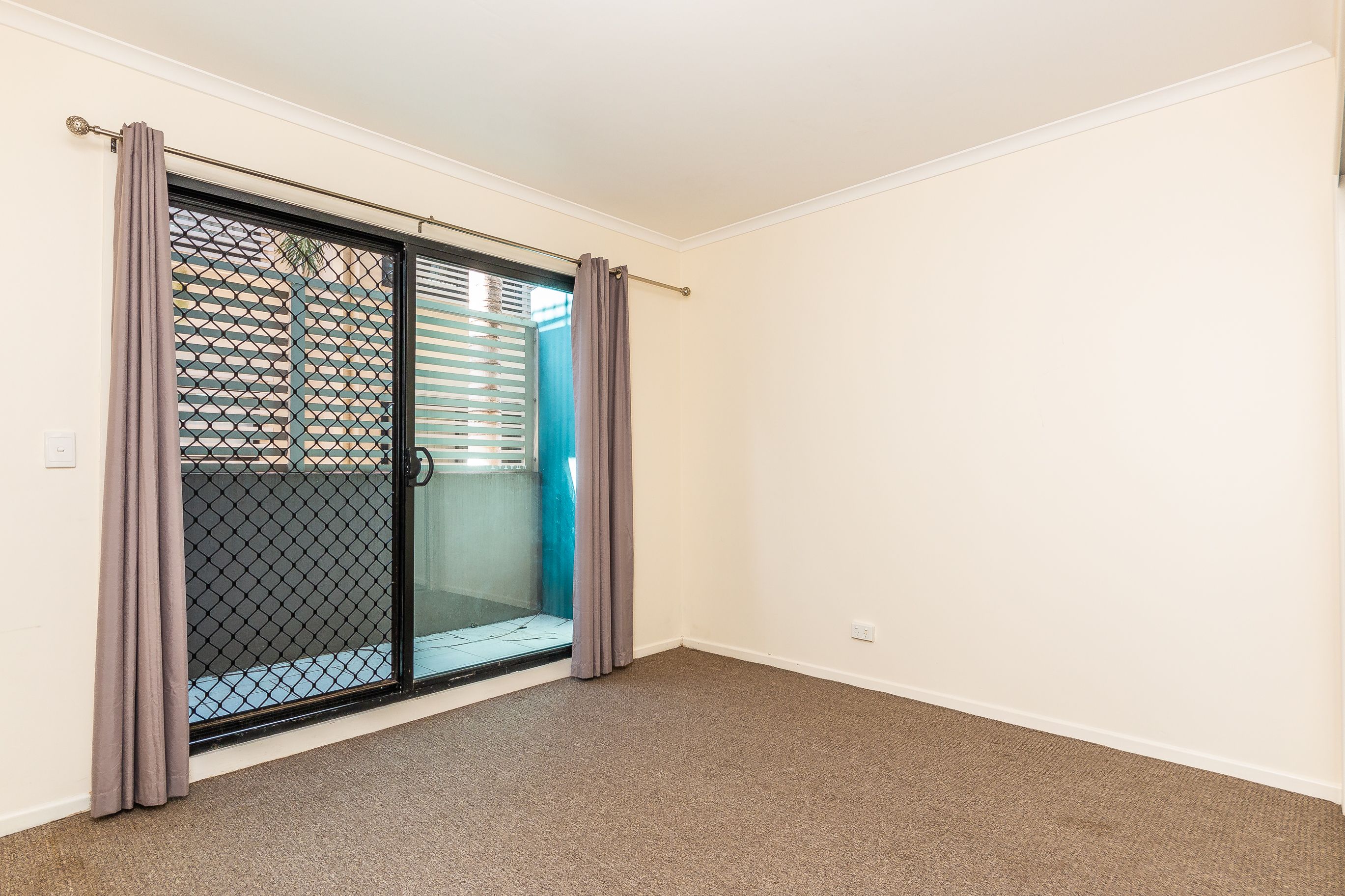 14/82-86 Mein Street, Scarborough, QLD 4020