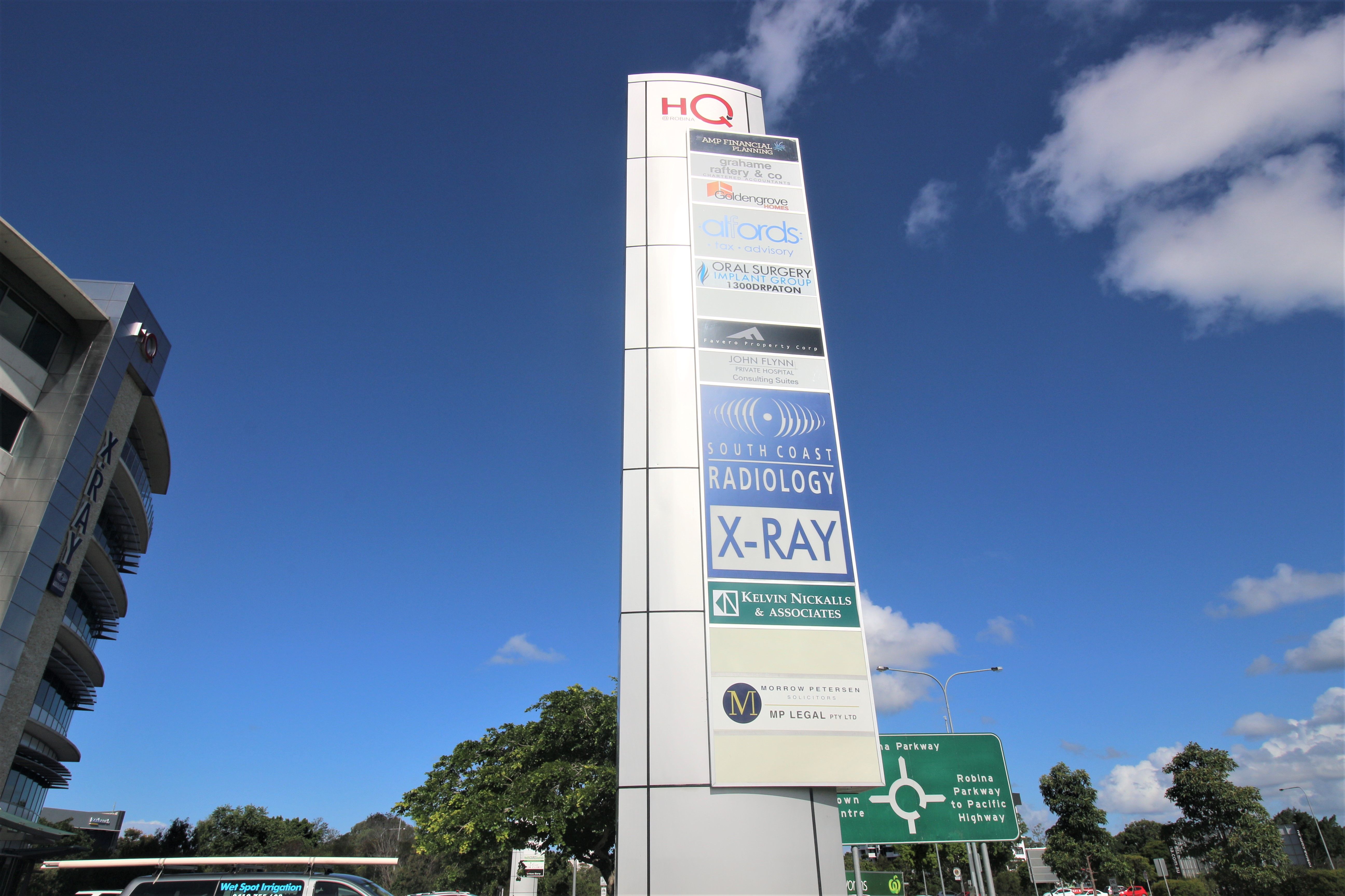 Robina, QLD 4226