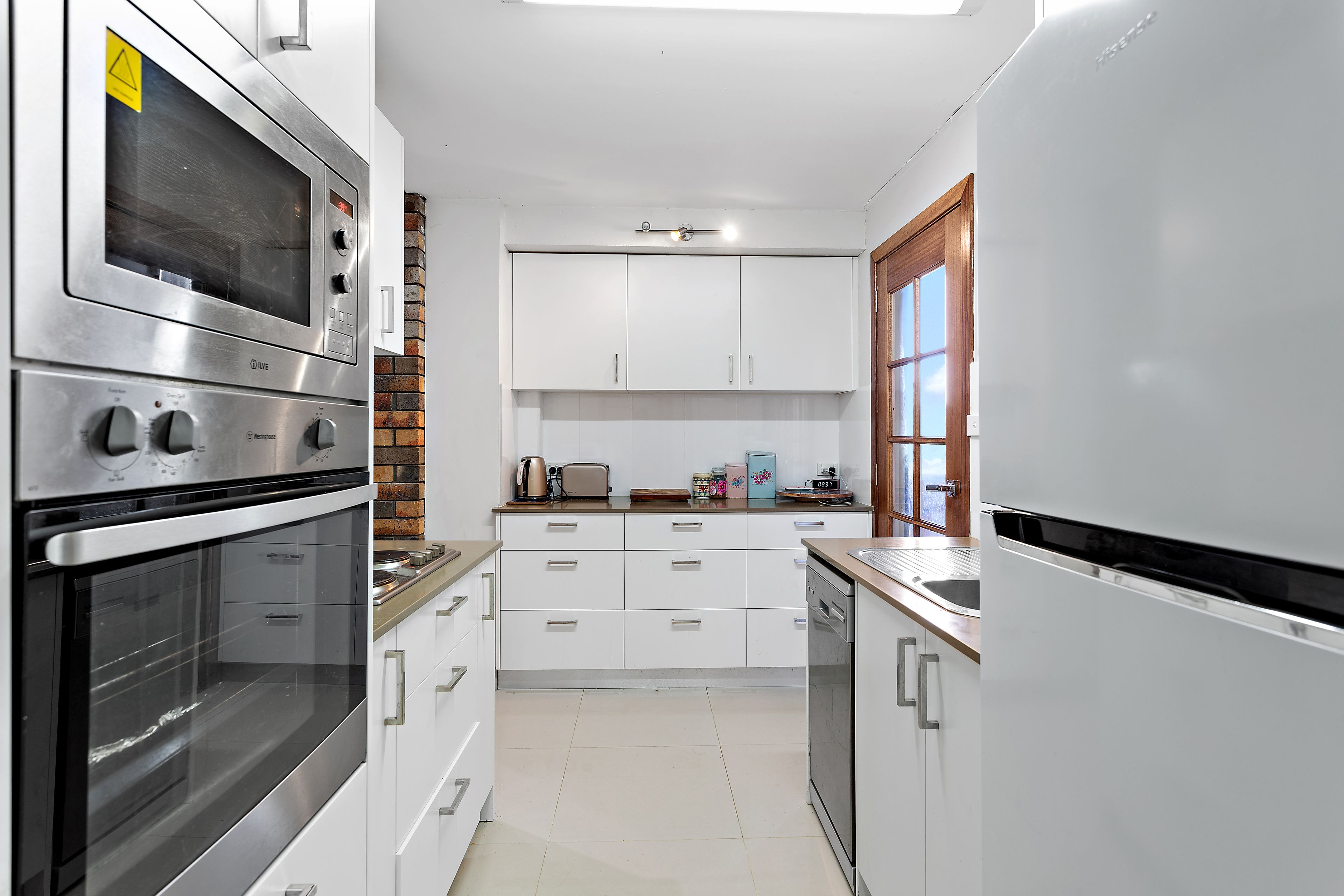 6A Garfield Place, Bonnet Bay, NSW 2226