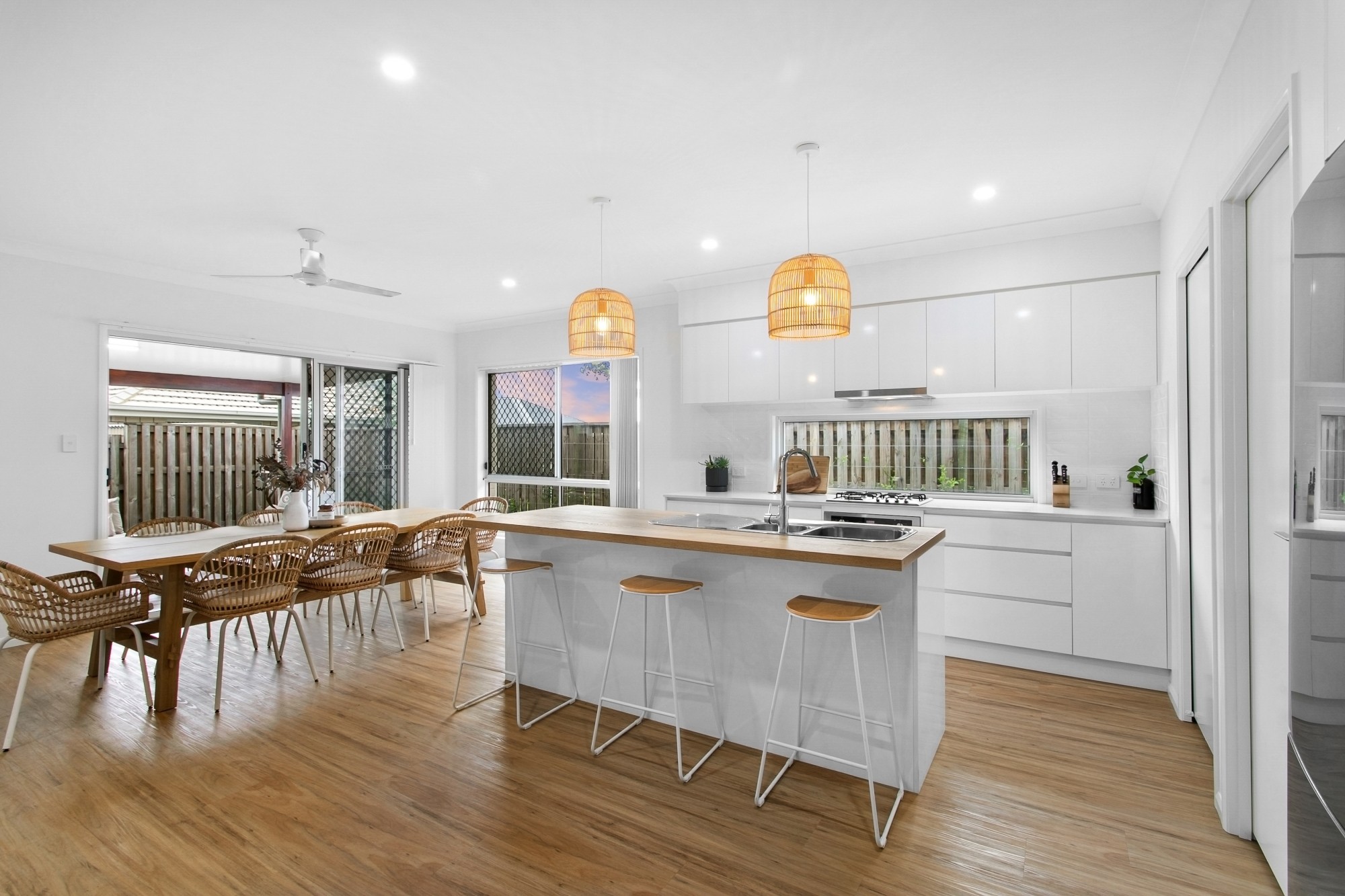 25 Liberator Street, Griffin, QLD 4503