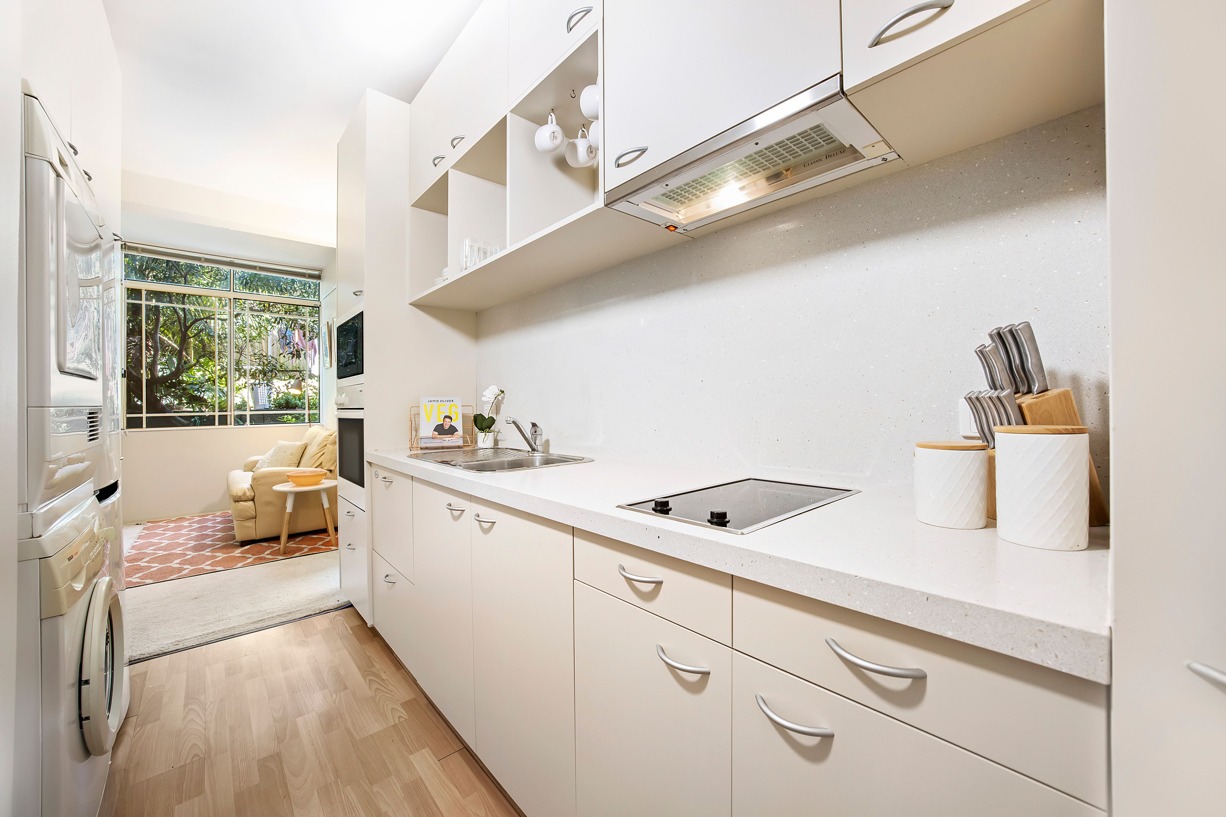 11/122 Milson Road, Cremorne Point, NSW 2090