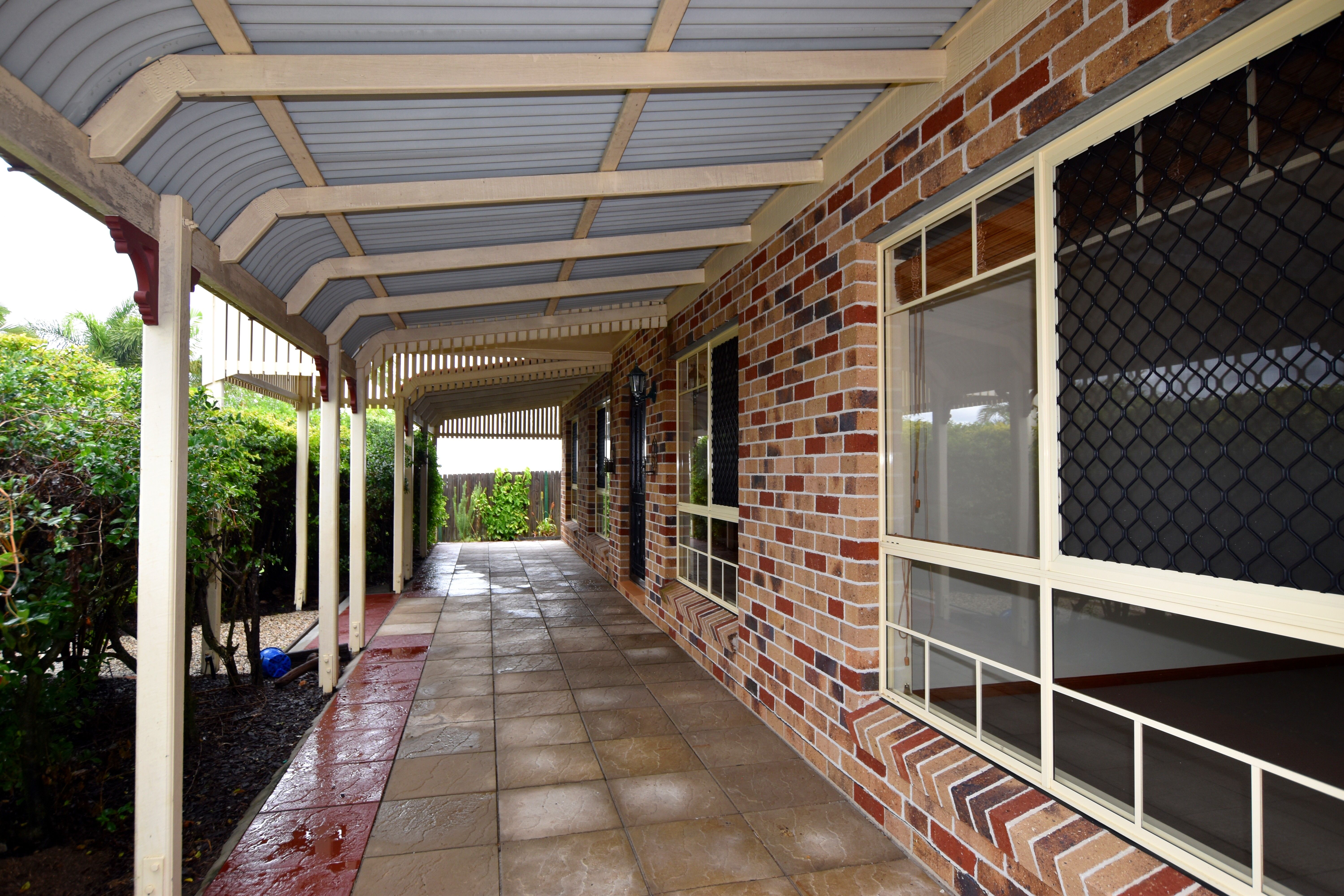 25 Wattora Close, Boyne Island, QLD 4680