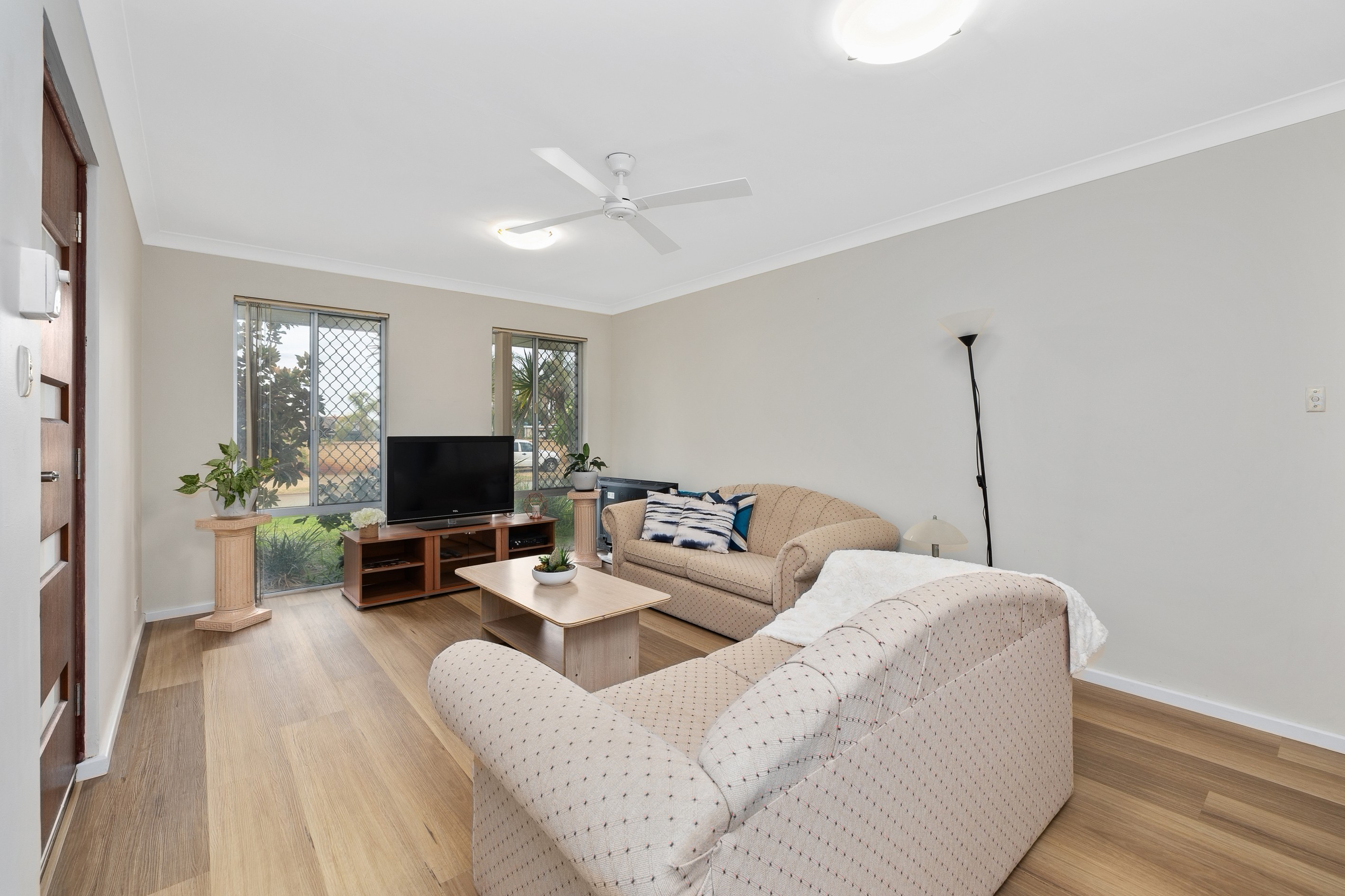 21 Mcallister Way, Beechboro, WA 6063