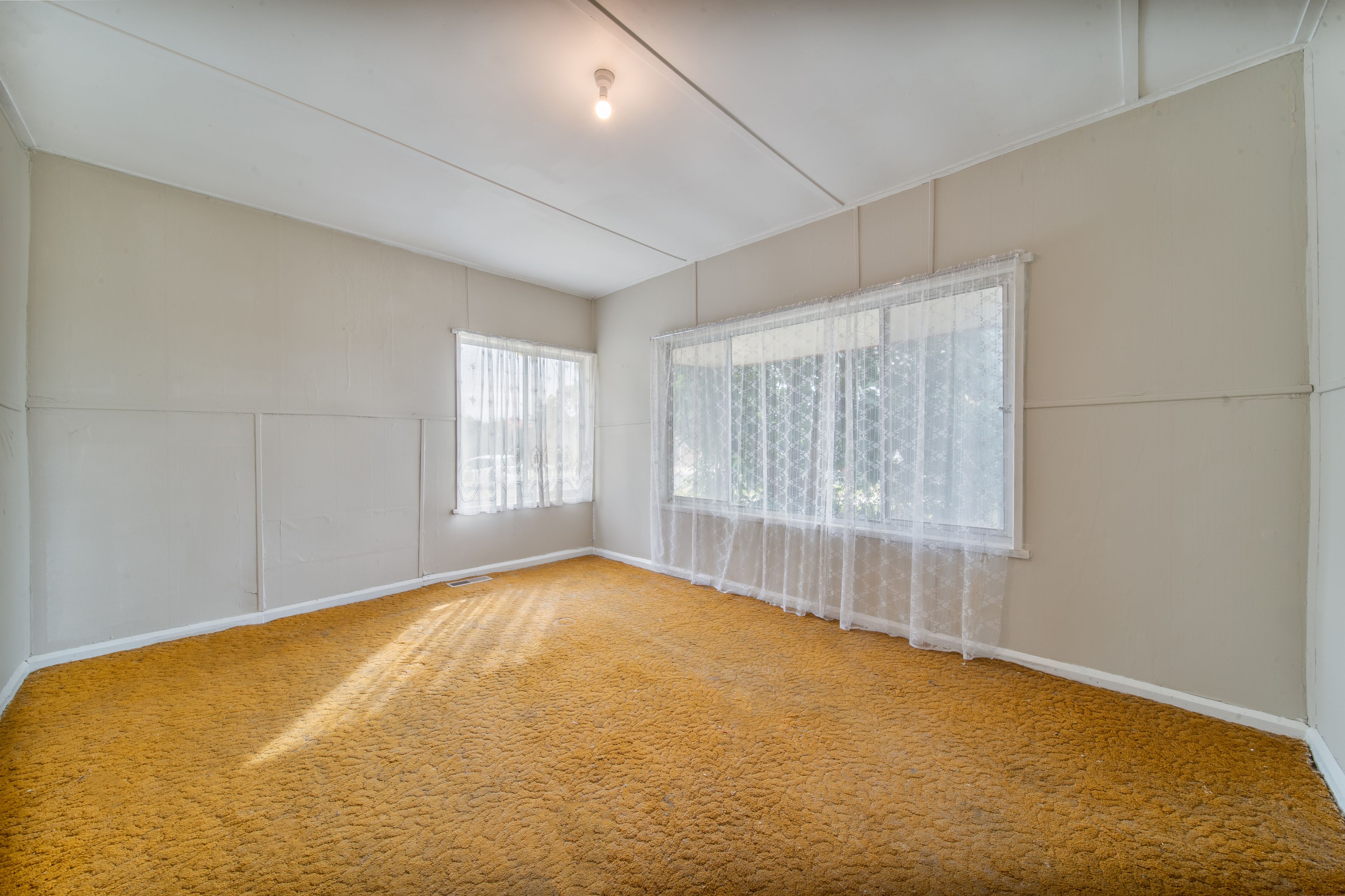 165 Upper California Gully Road, California Gully, VIC 3556