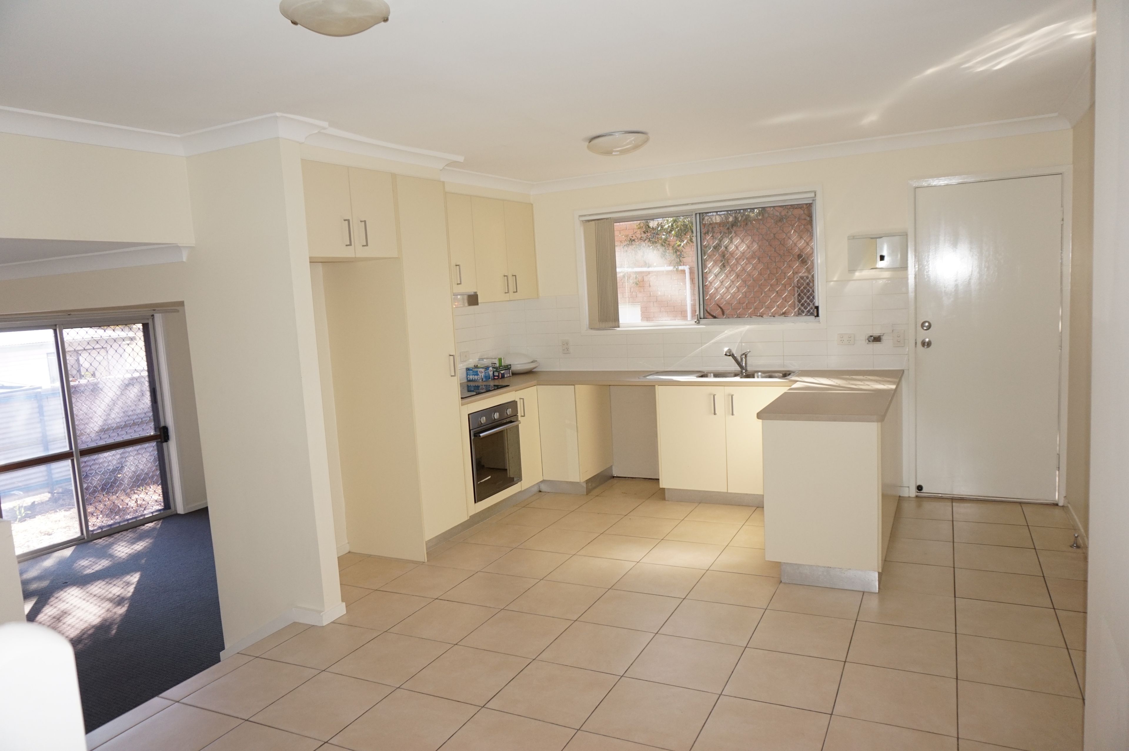 22/22 North Road, Woodridge, QLD 4114