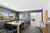 23 Lanyon Place photo 15