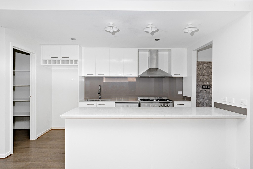 54 Pioneer Drive, AINTREE, VIC 3336