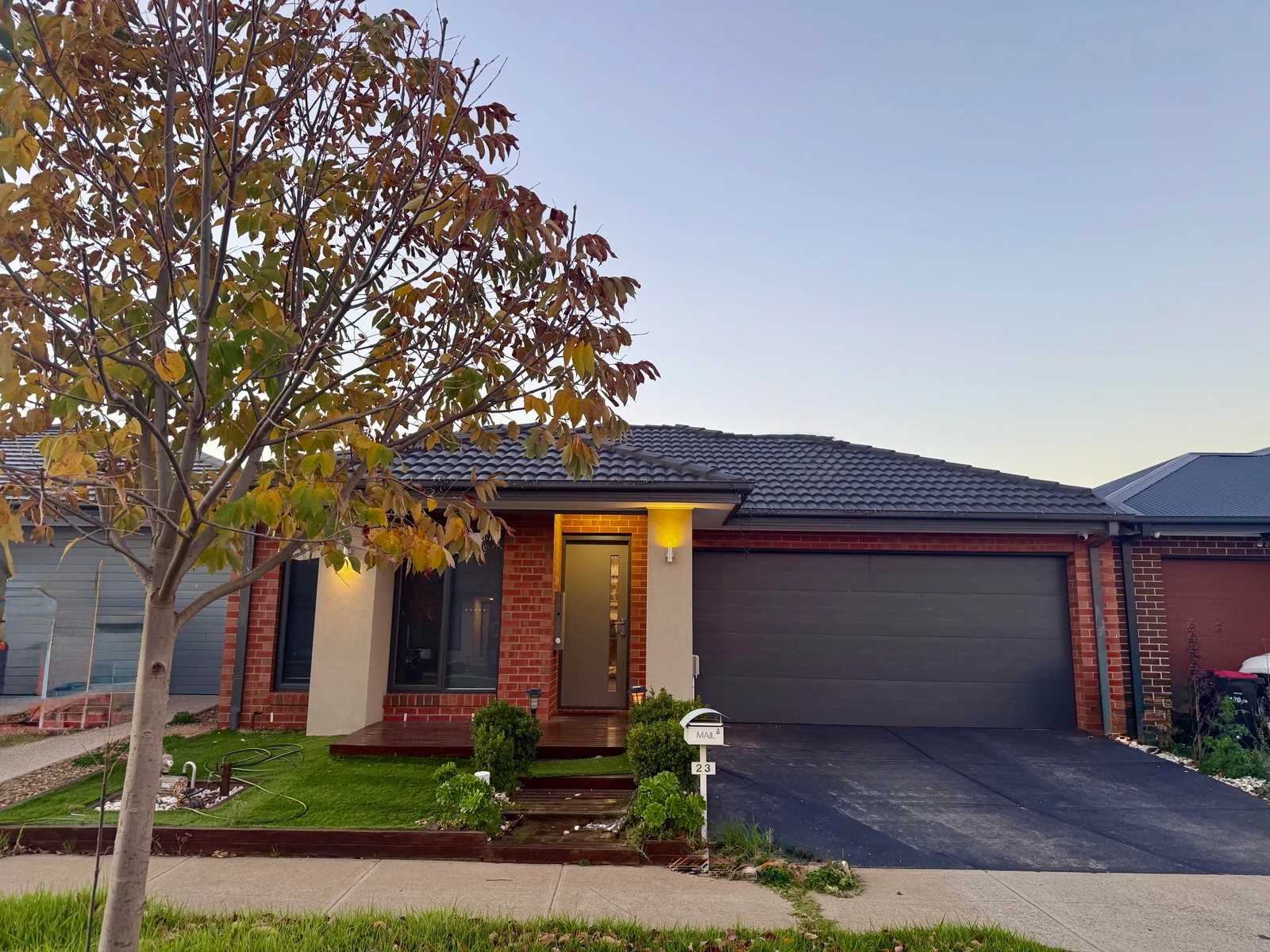 23 Ginini Street, Truganina, VIC 3029