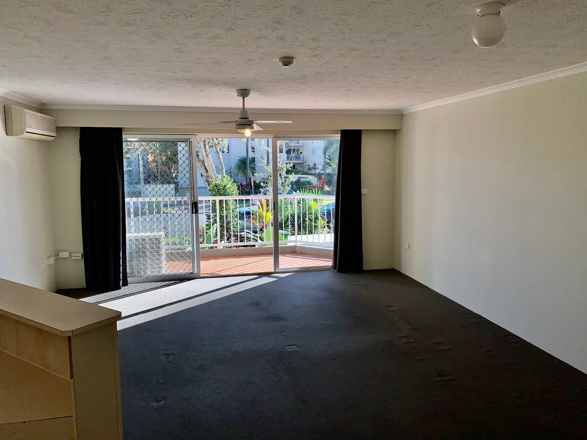 12/36 Australia Avenue, Broadbeach Waters, QLD 4218