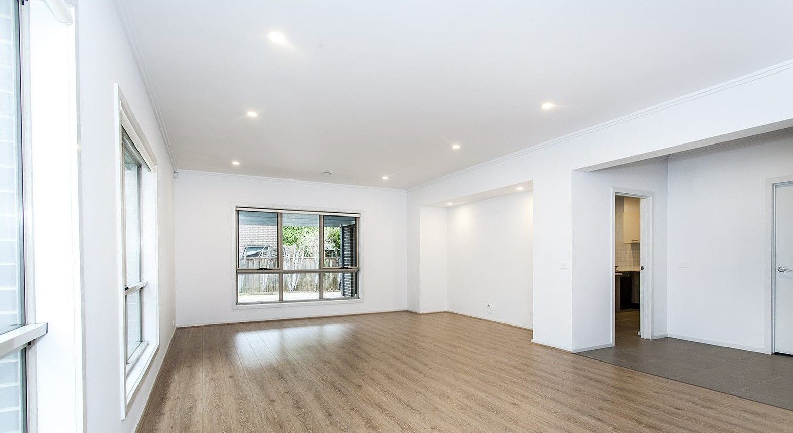 8 Willam Street, Parkville, VIC 3052