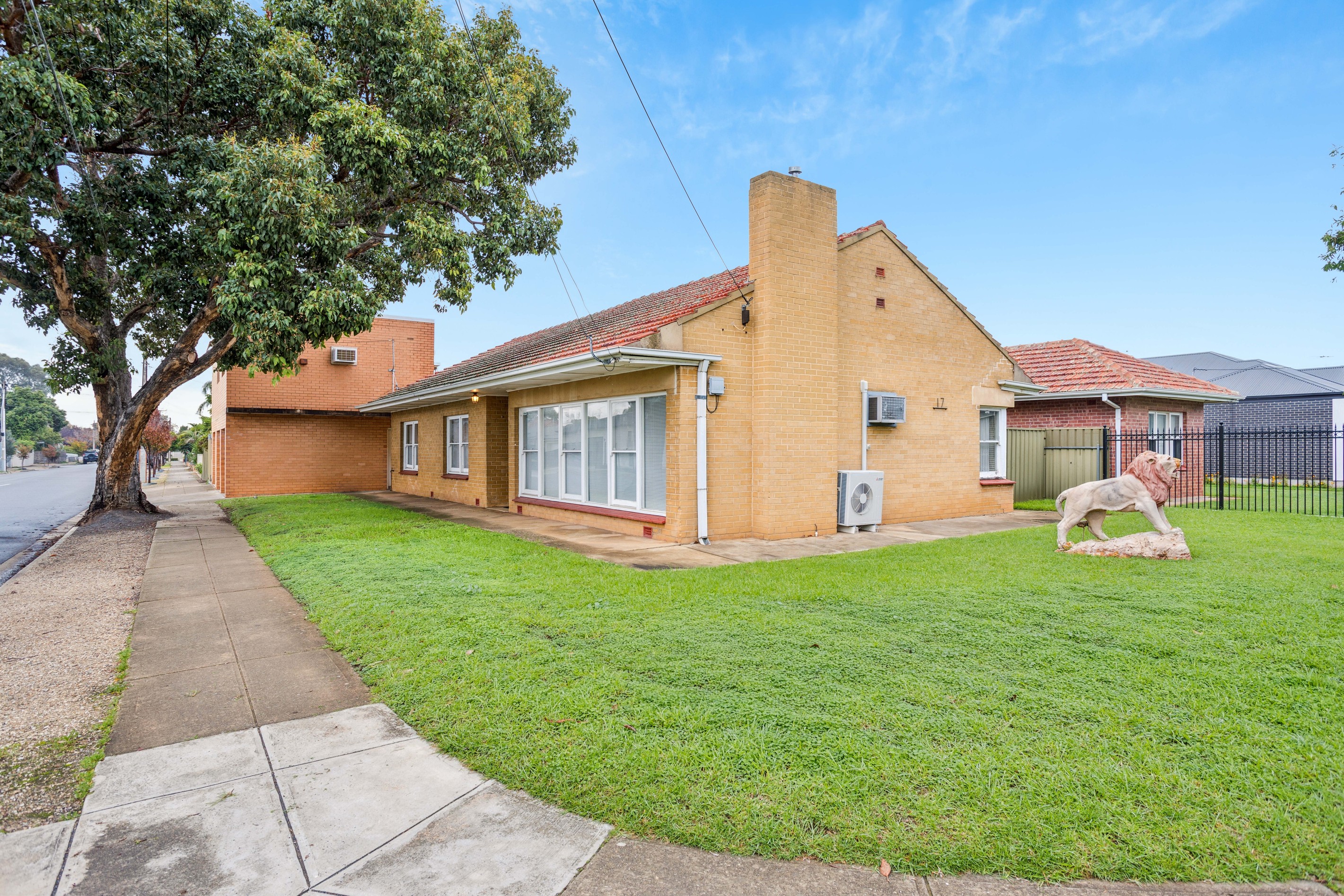 17 Golden Glow Avenue, Underdale, SA 5032