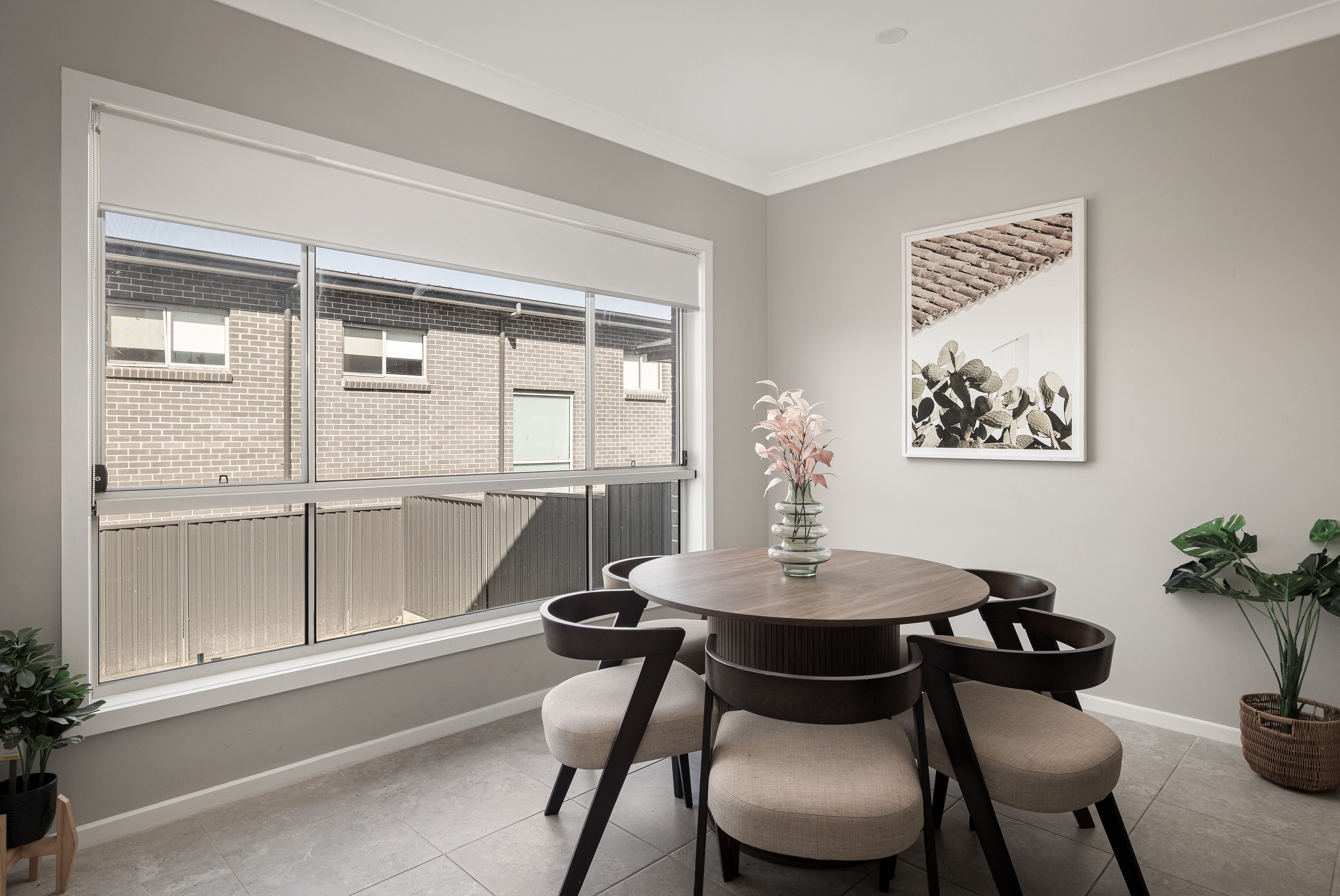 27 Mustang Avenue — photo 7 of 19