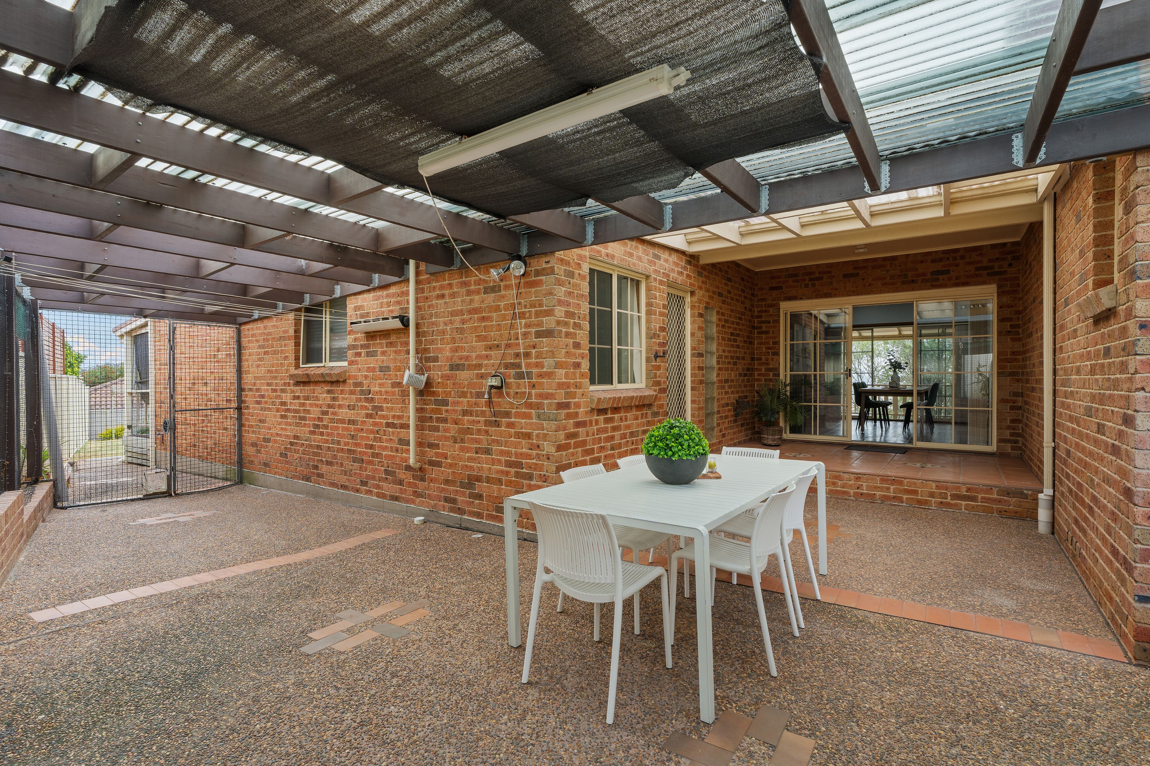 1 Jarrah Place — photo 21 of 28