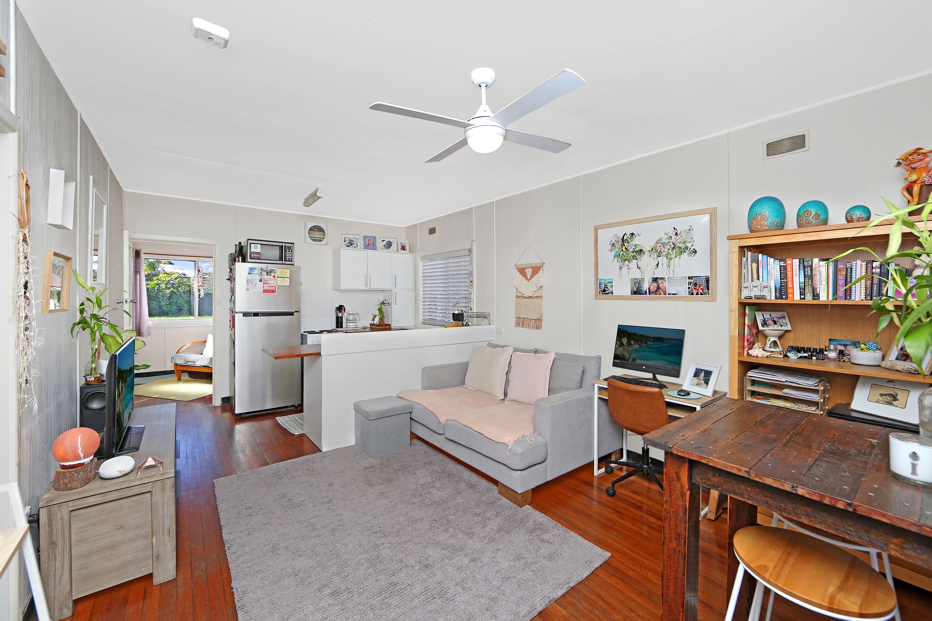 35 Ocean View Road, Gorokan, NSW 2263