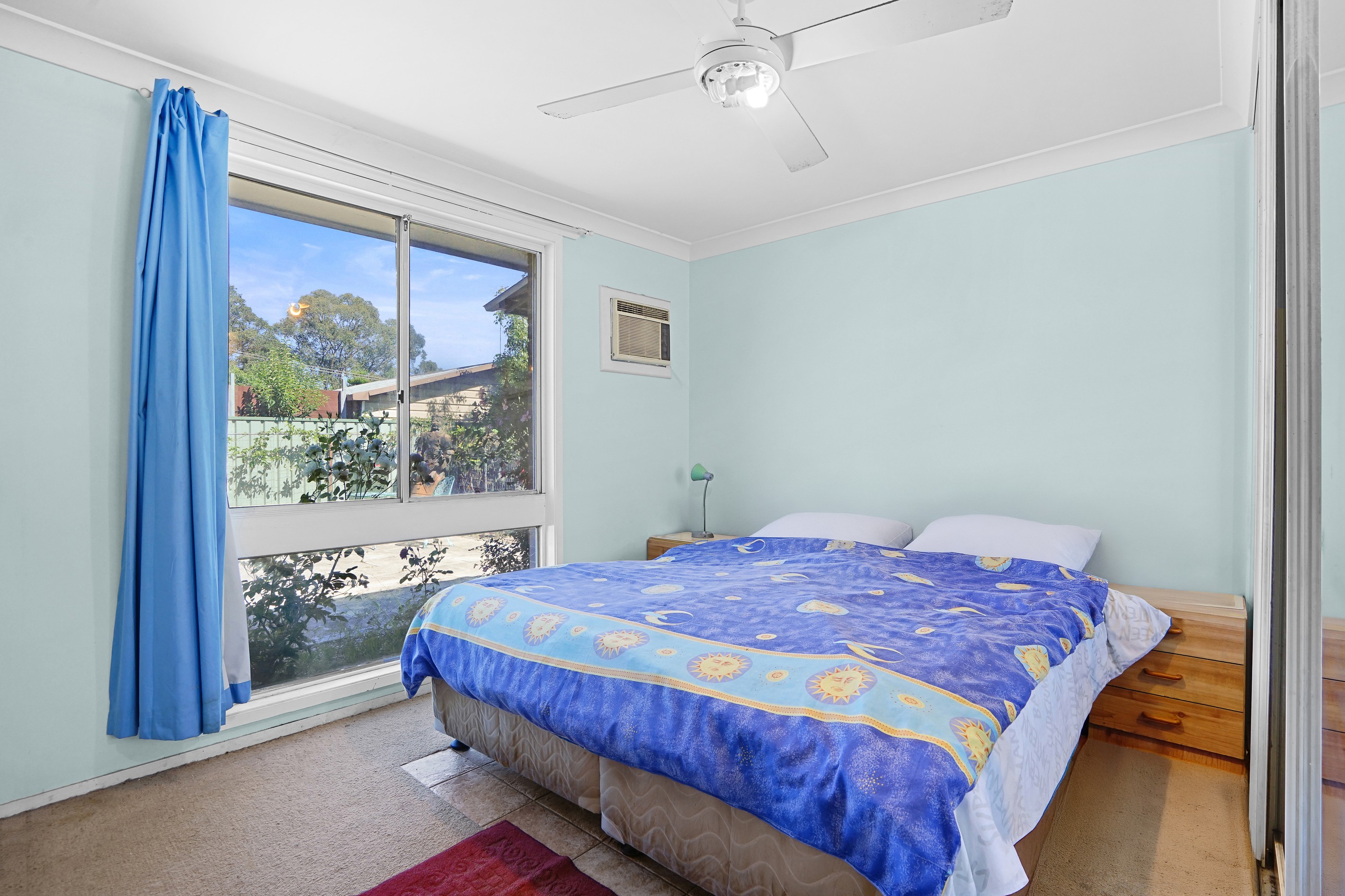 3A Flinders Street, Mount Druitt, NSW 2770