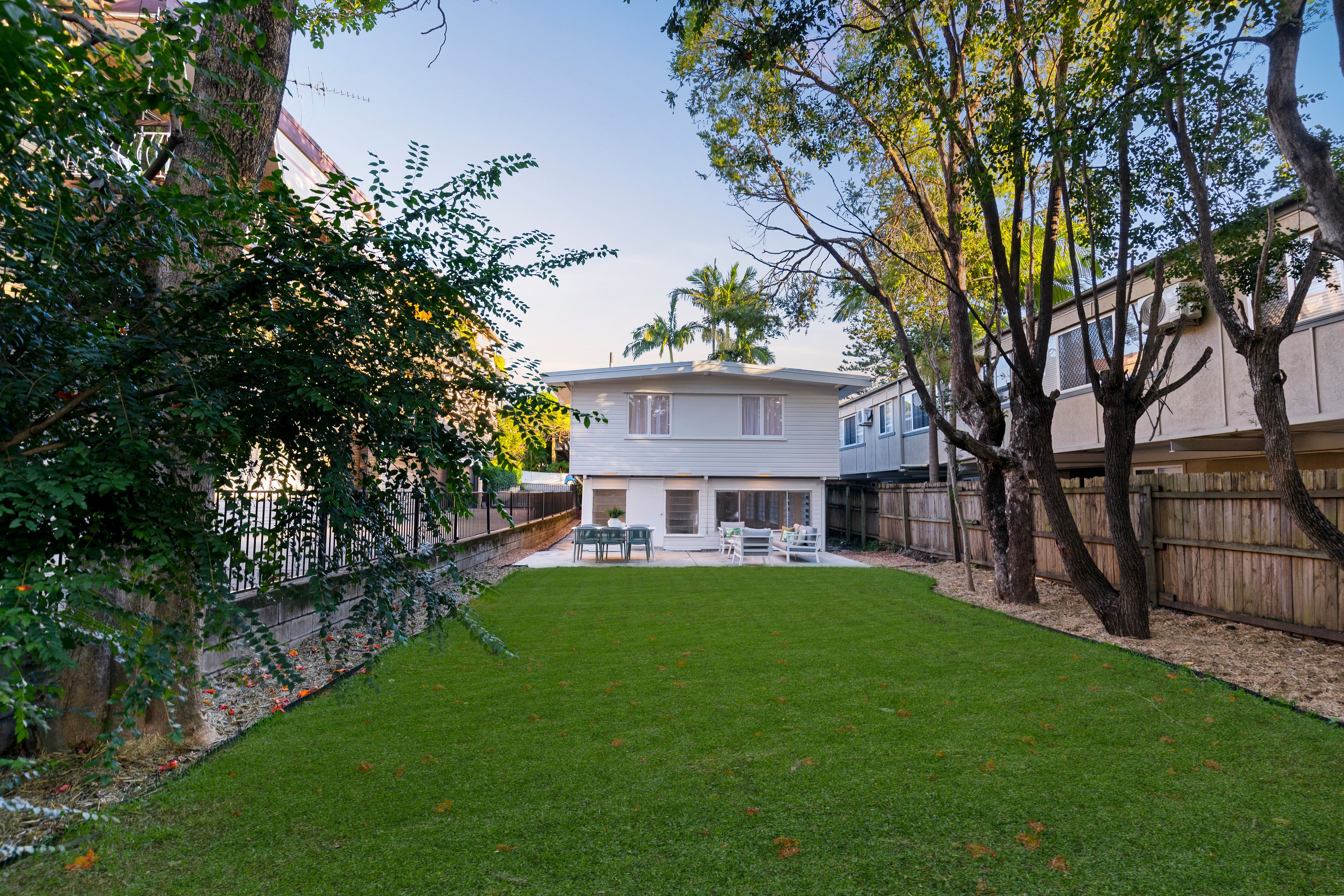 87 Junction Road, Clayfield QLD 4011