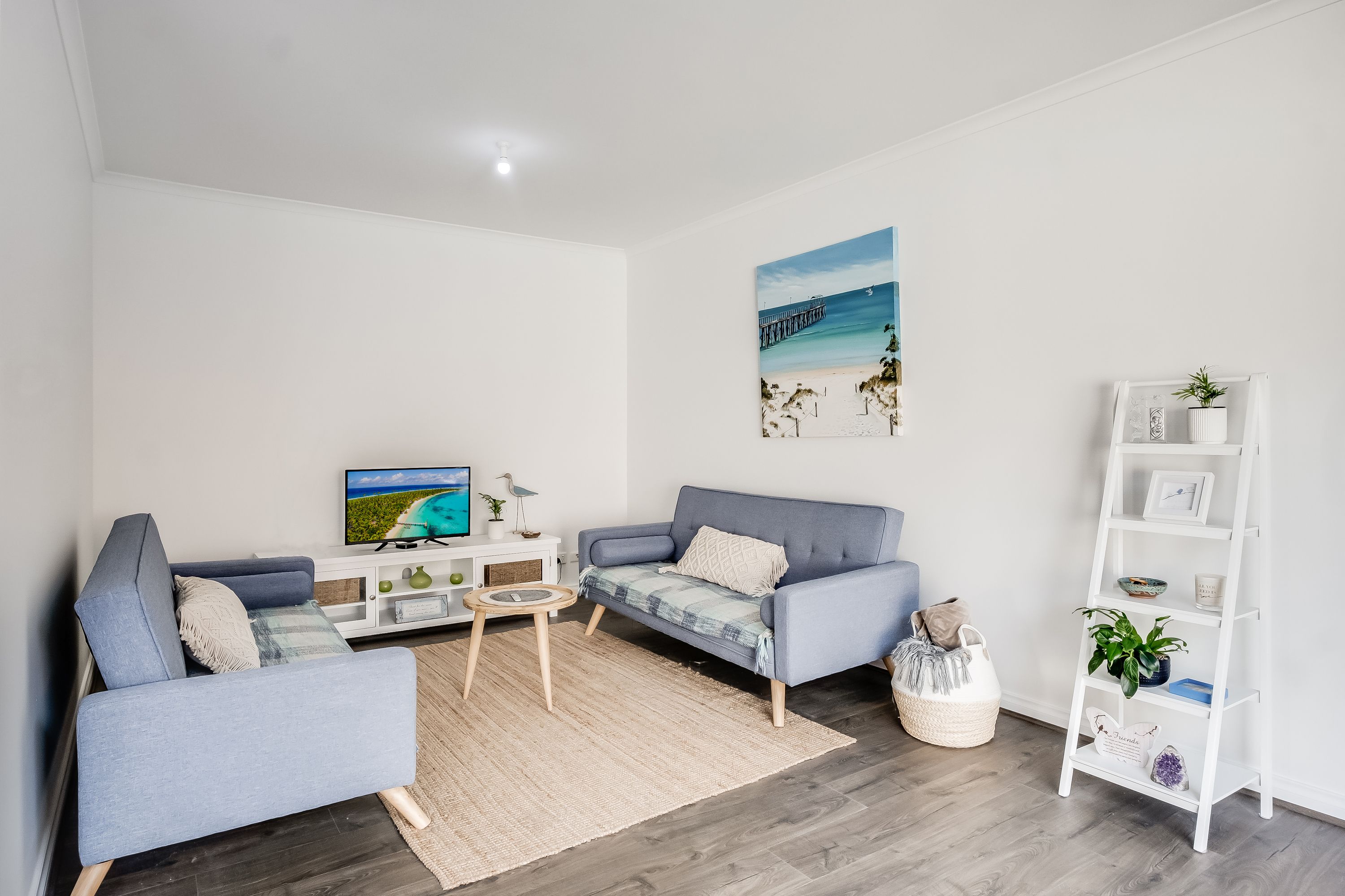 20A North Street, Henley Beach, SA 5022