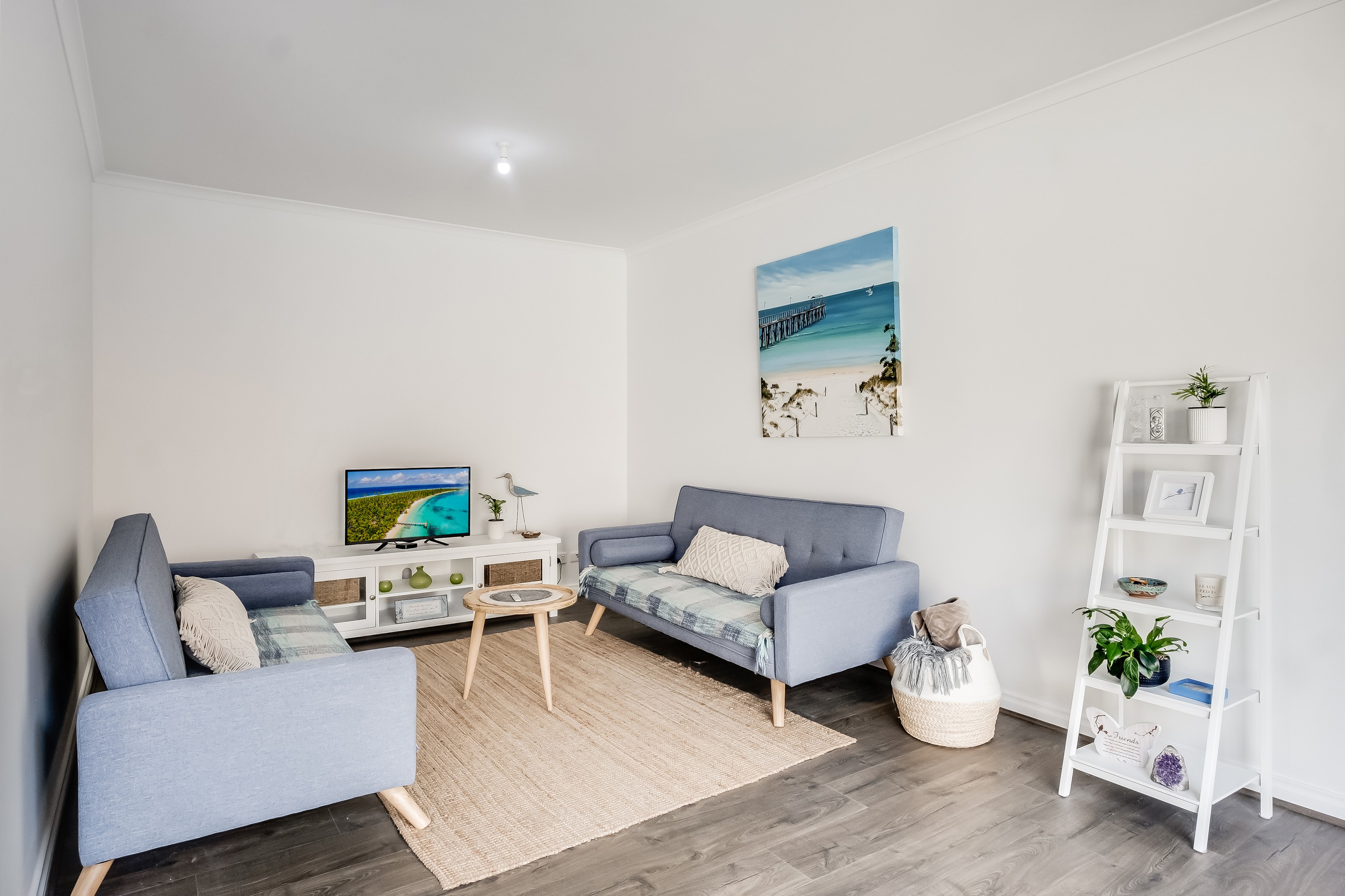 20A North Street, Henley Beach, SA 5022