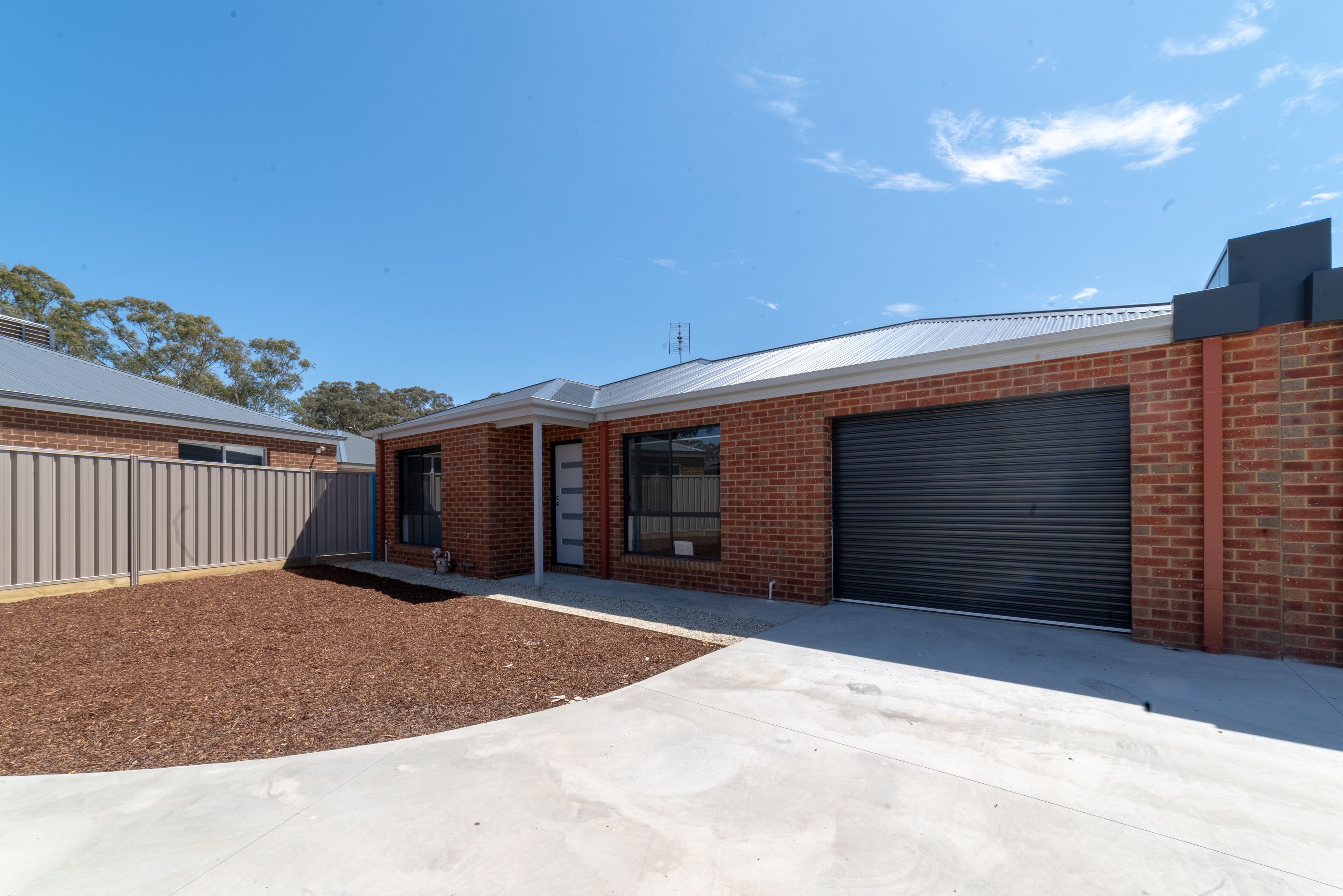 1/9 Blue Wren Boulevard, Kangaroo Flat, VIC 3555