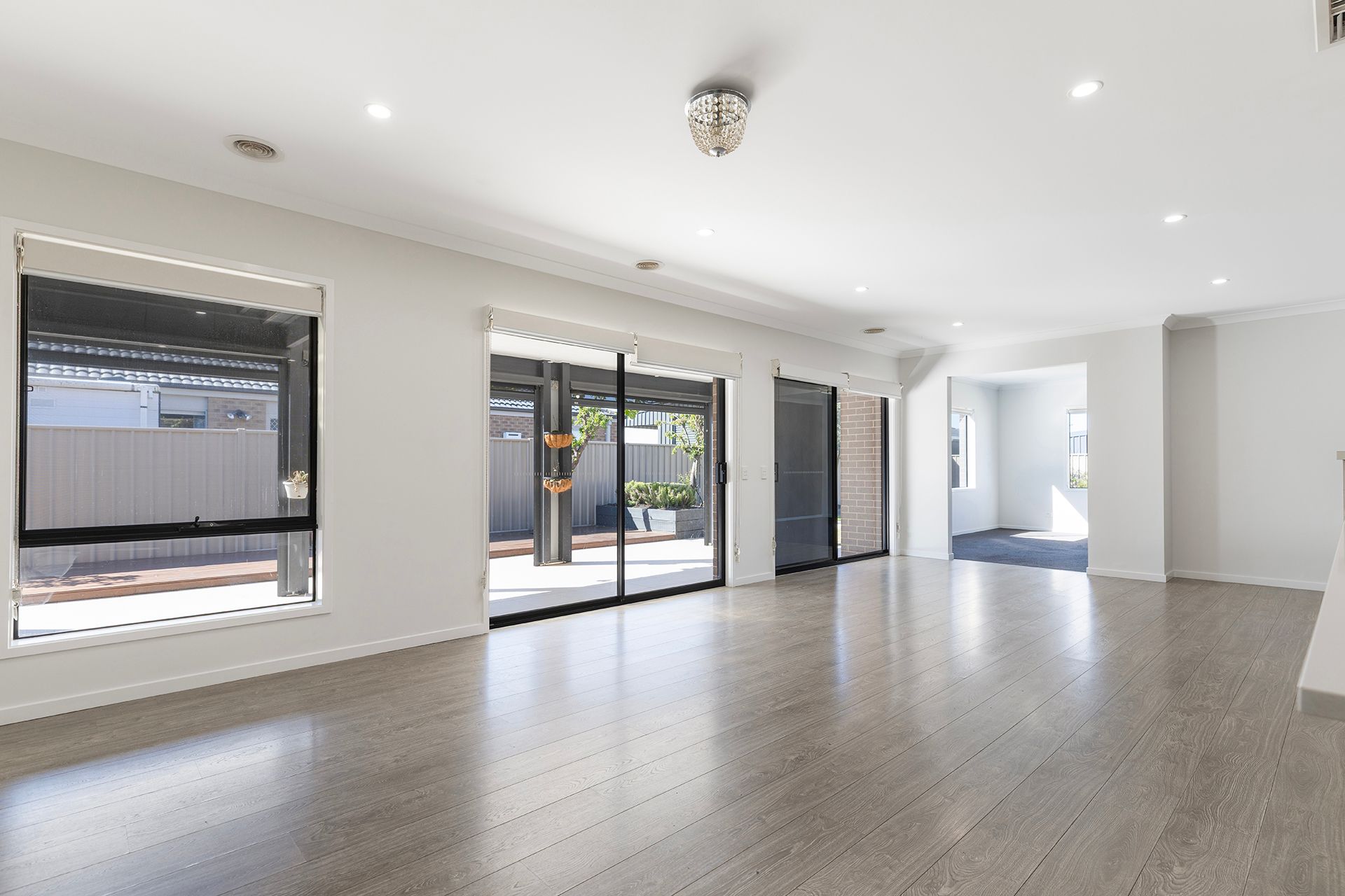 44 Wilkinson Drive — photo 6 of 27